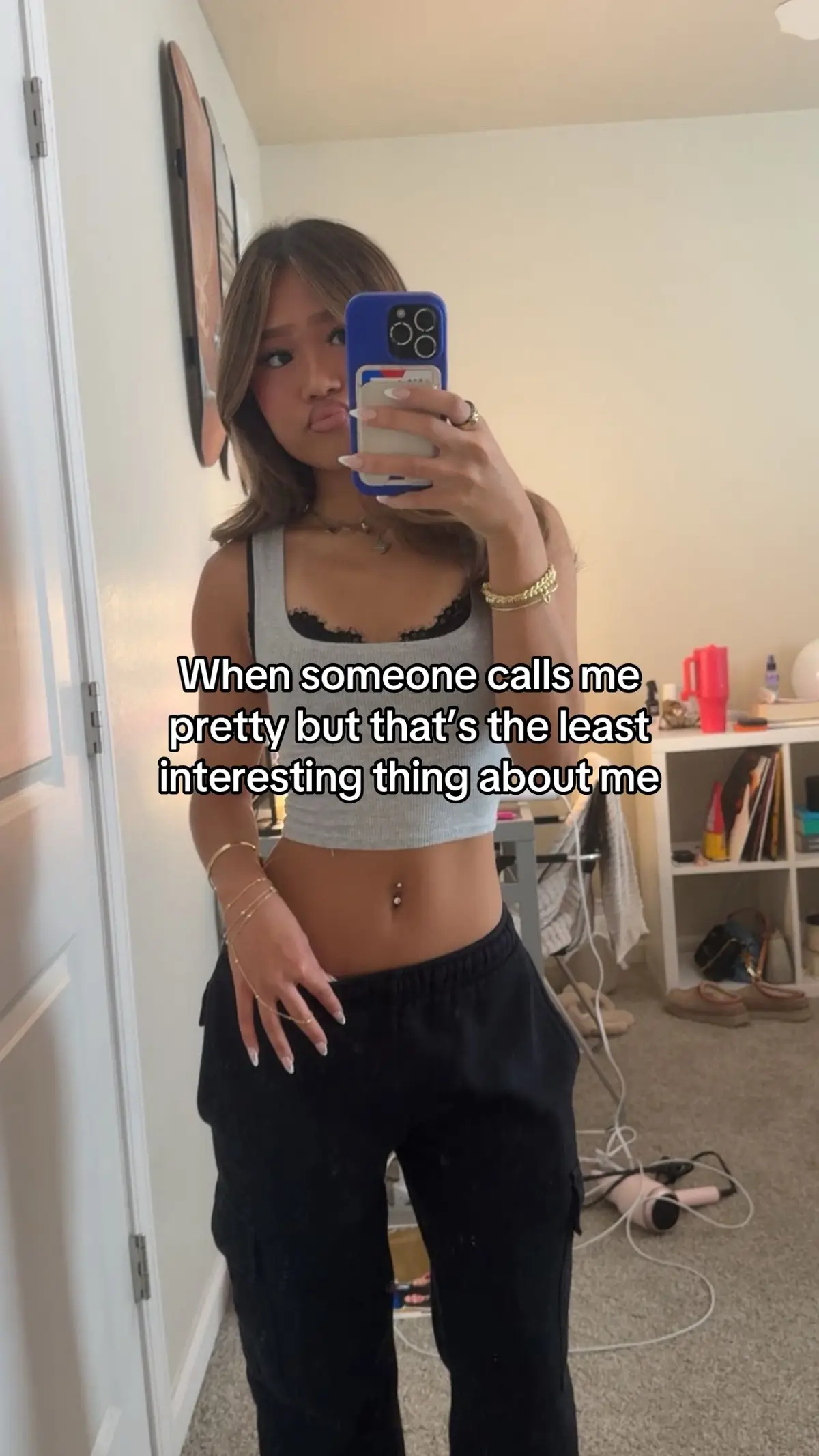 @nottrishy15
