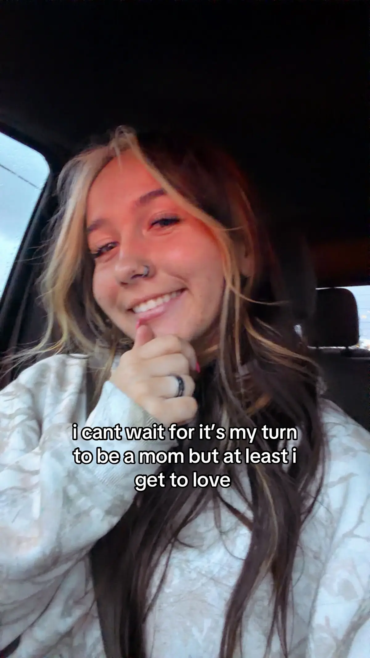 @lucille petrucz <33
