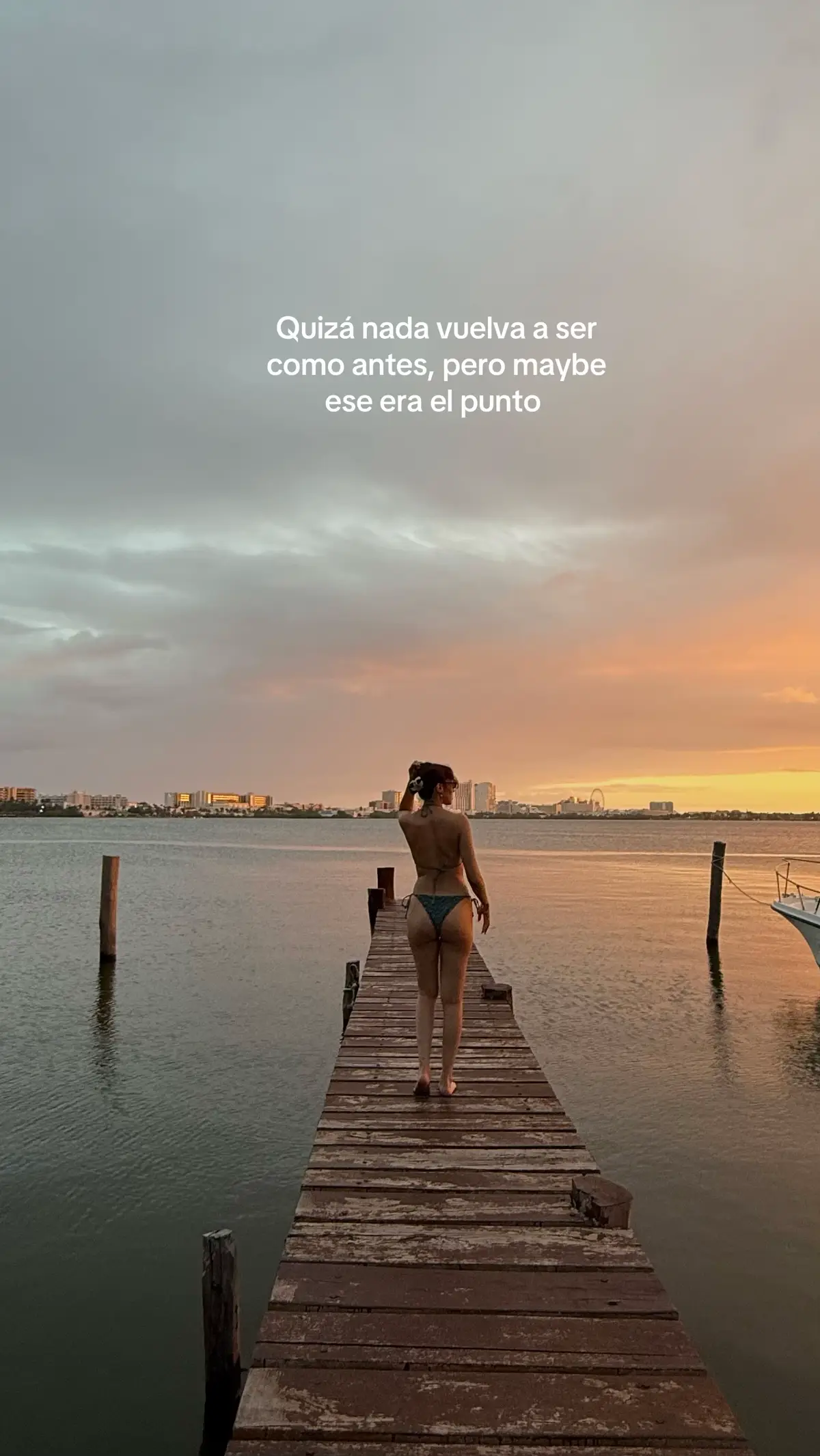 @Zam Montiel UGC