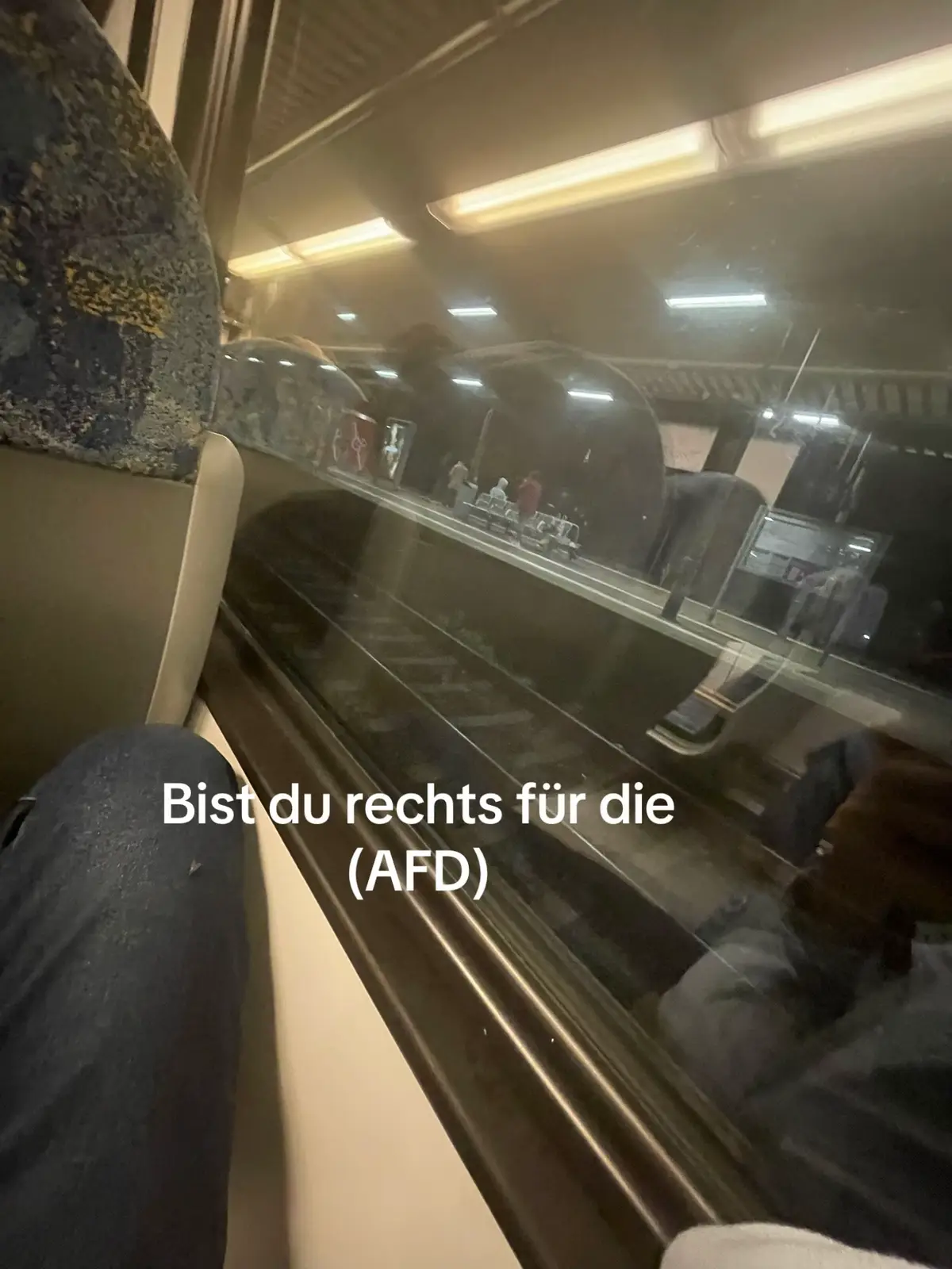 @der_deutsche_aus_47