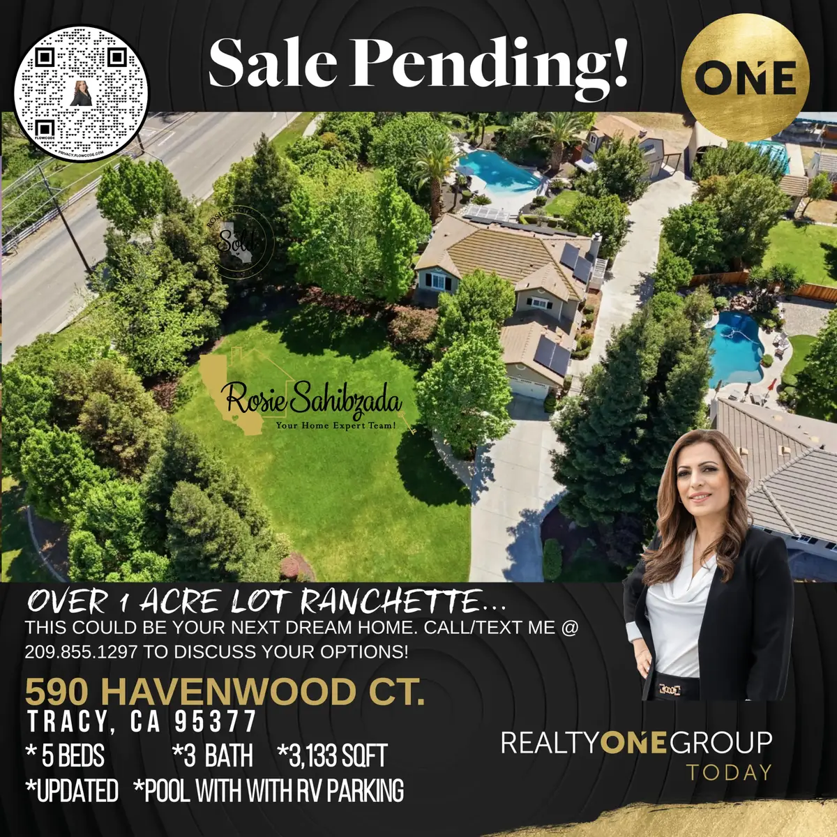 @Rosie/Sahibzada-Realtor