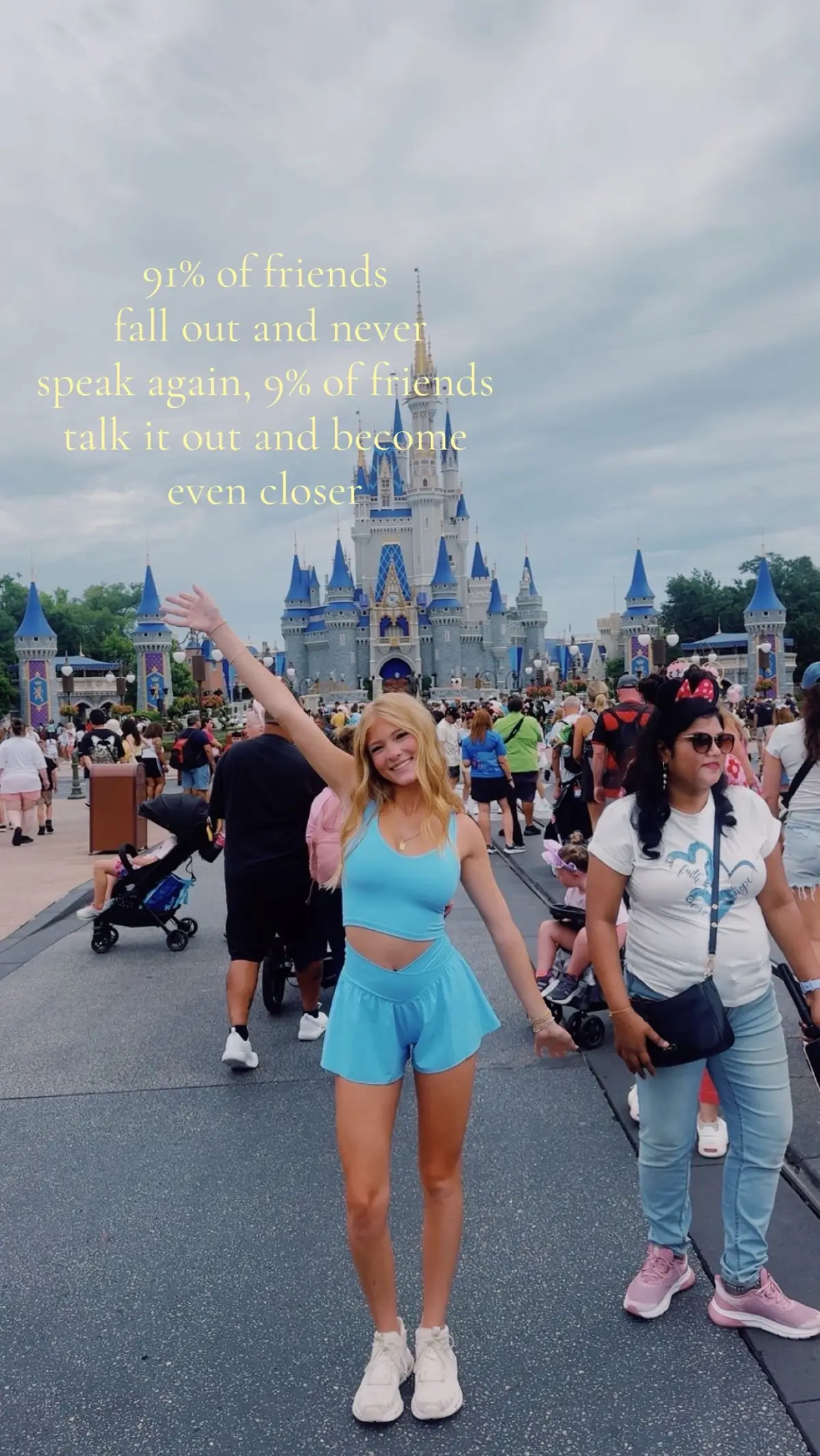 @GraceyP