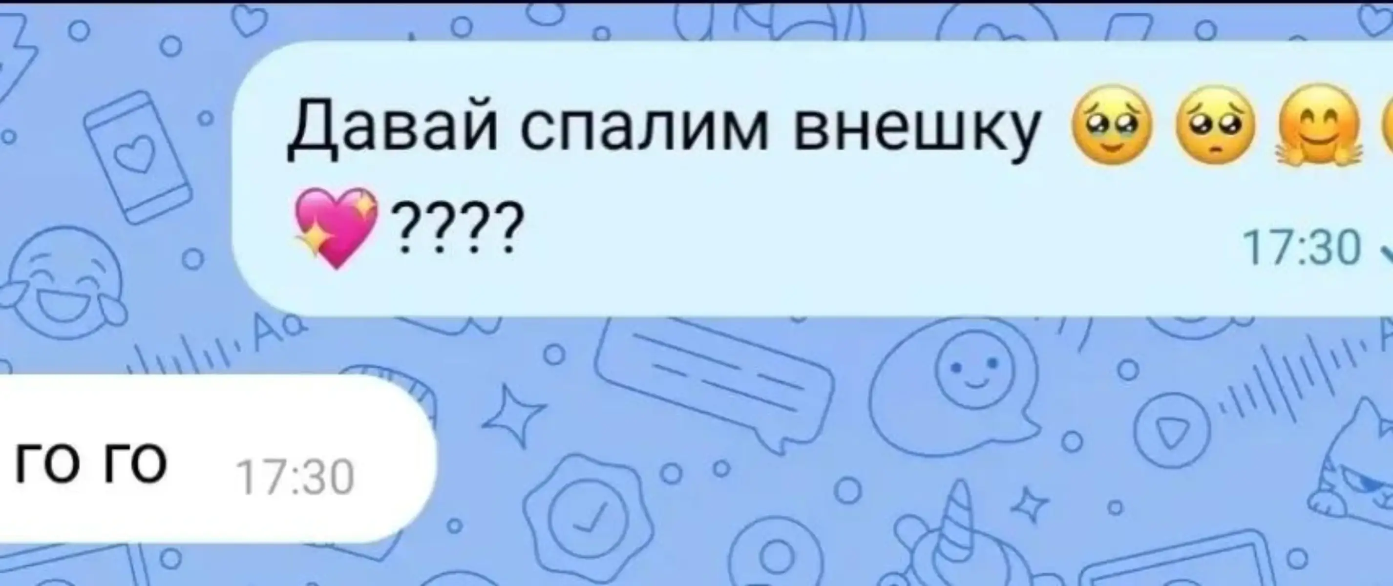 @𝓙𝓮𝓷𝓲𝔁