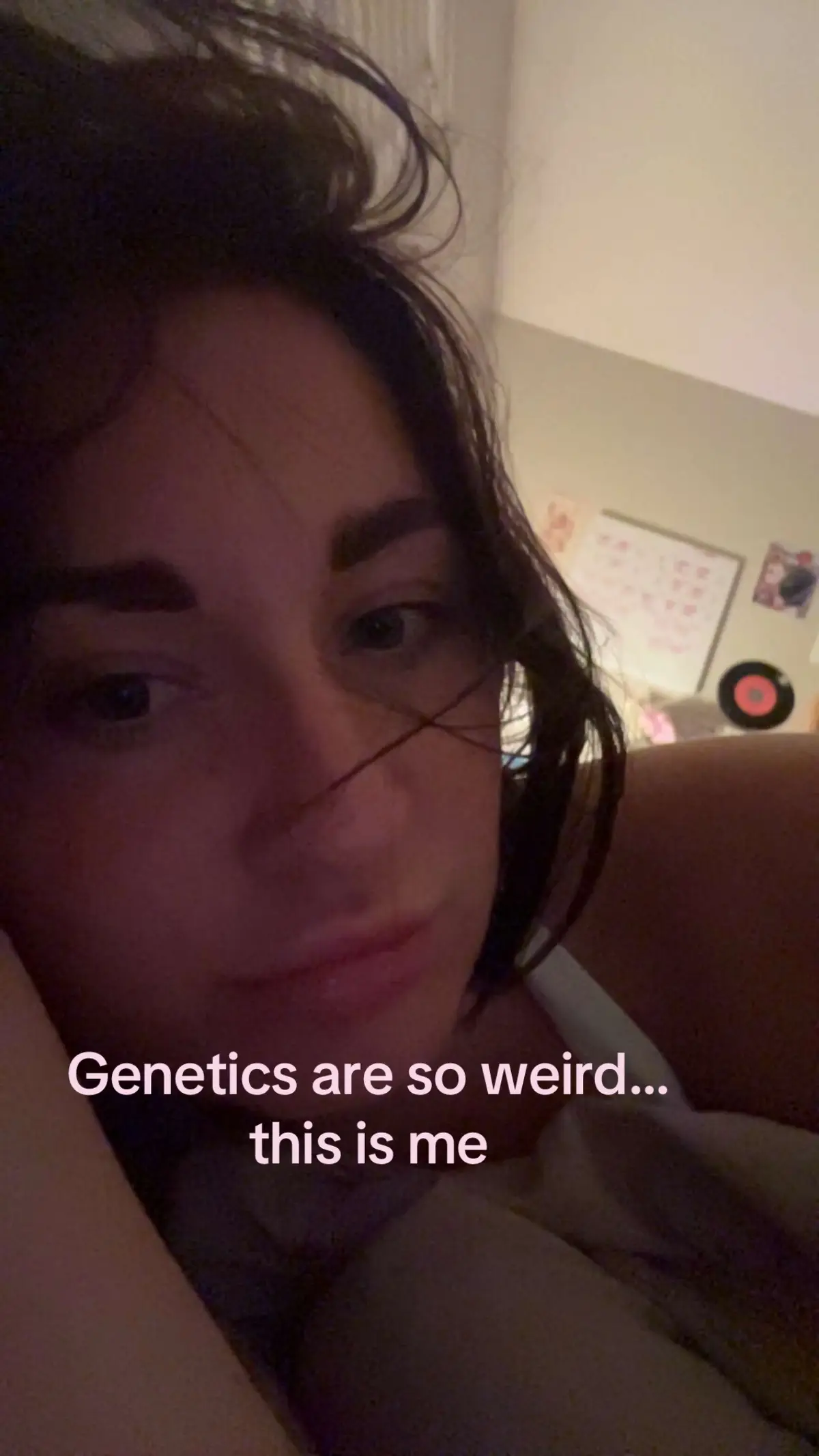 @pinkglitterprincess18