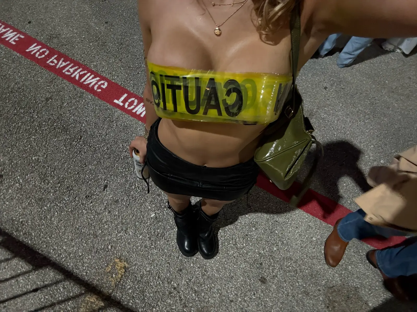 @Briiii