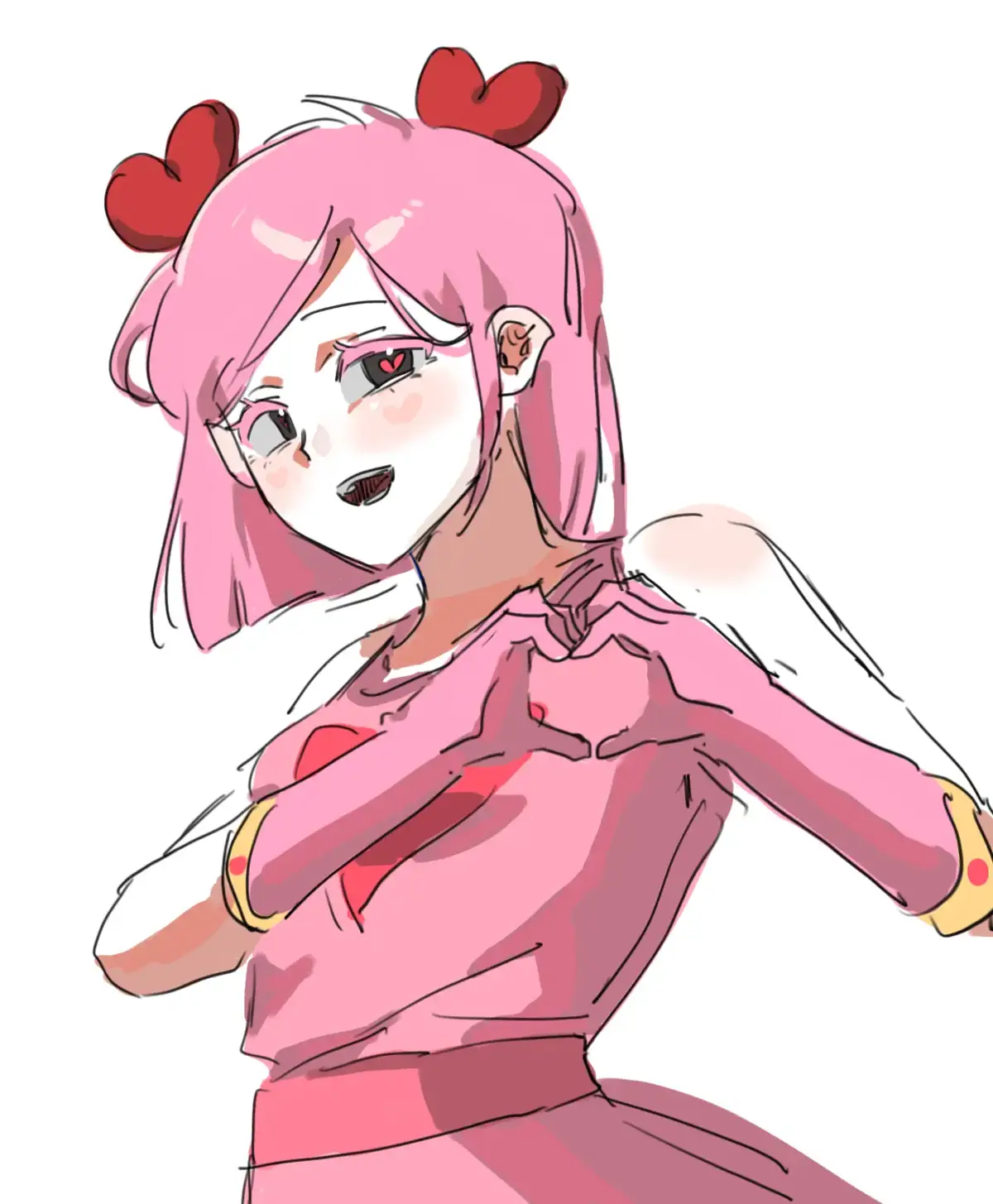 @듀