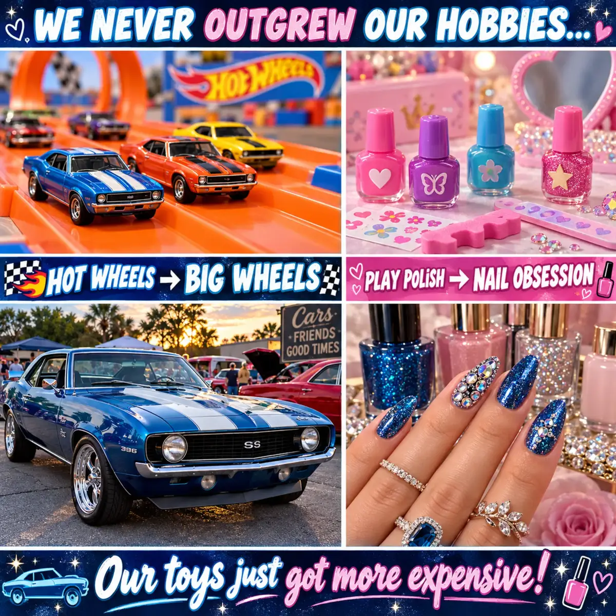 @Brenda Lytsell Boss Babe
