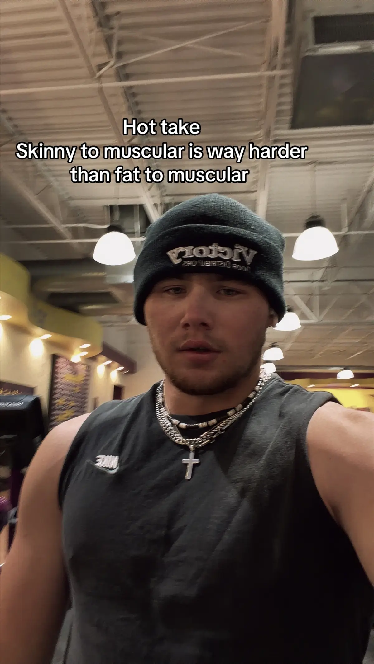 @braydenmiller25