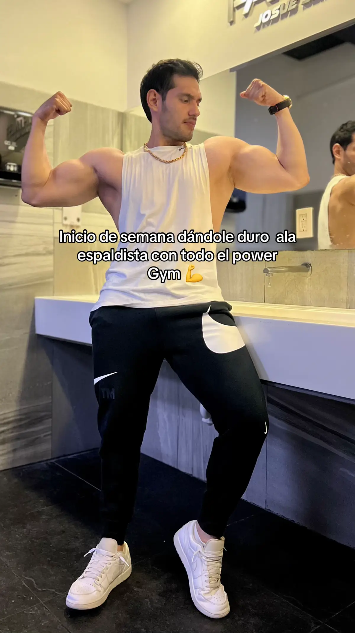 @tapiafitness90