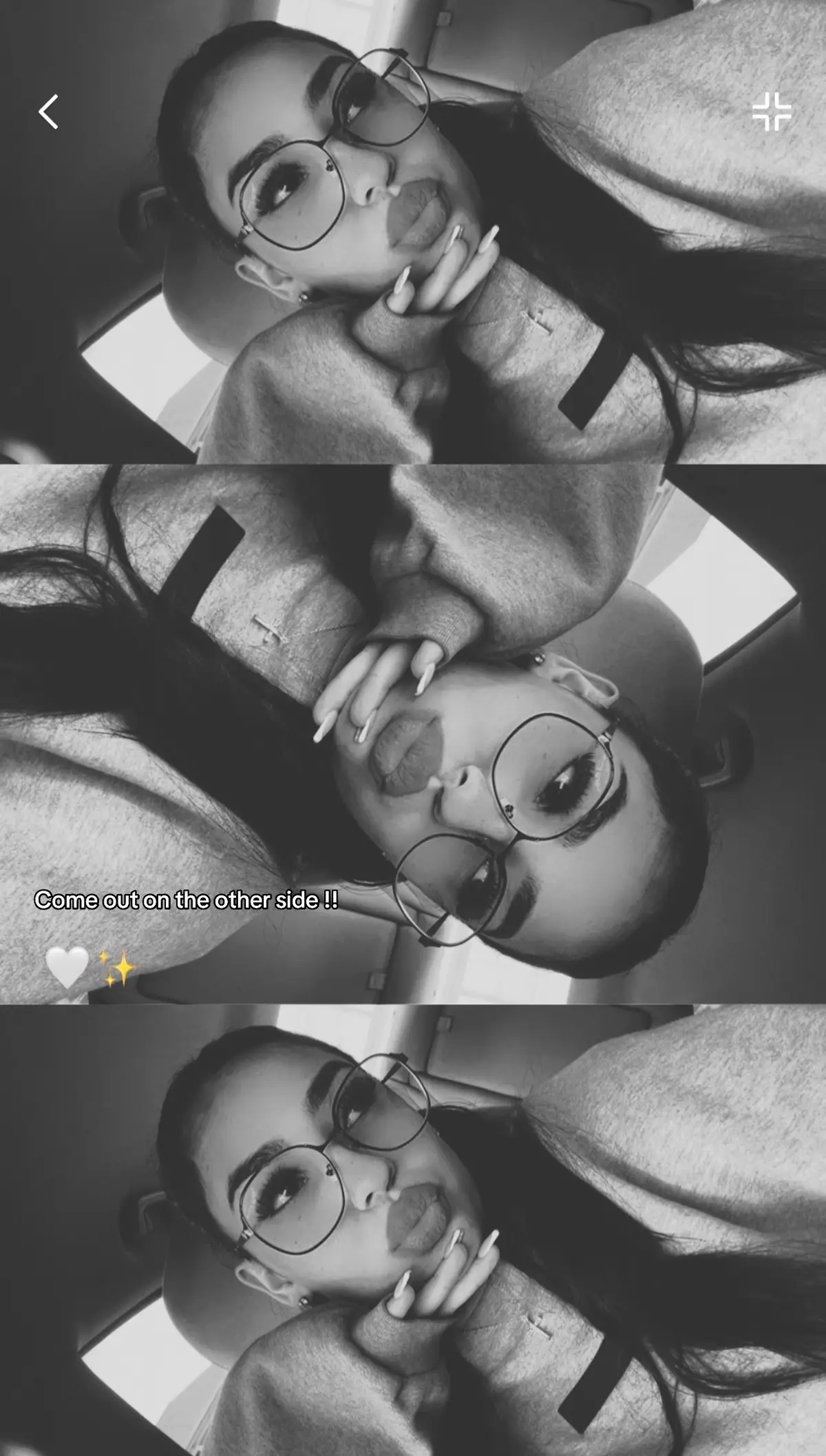 @Mishy💋