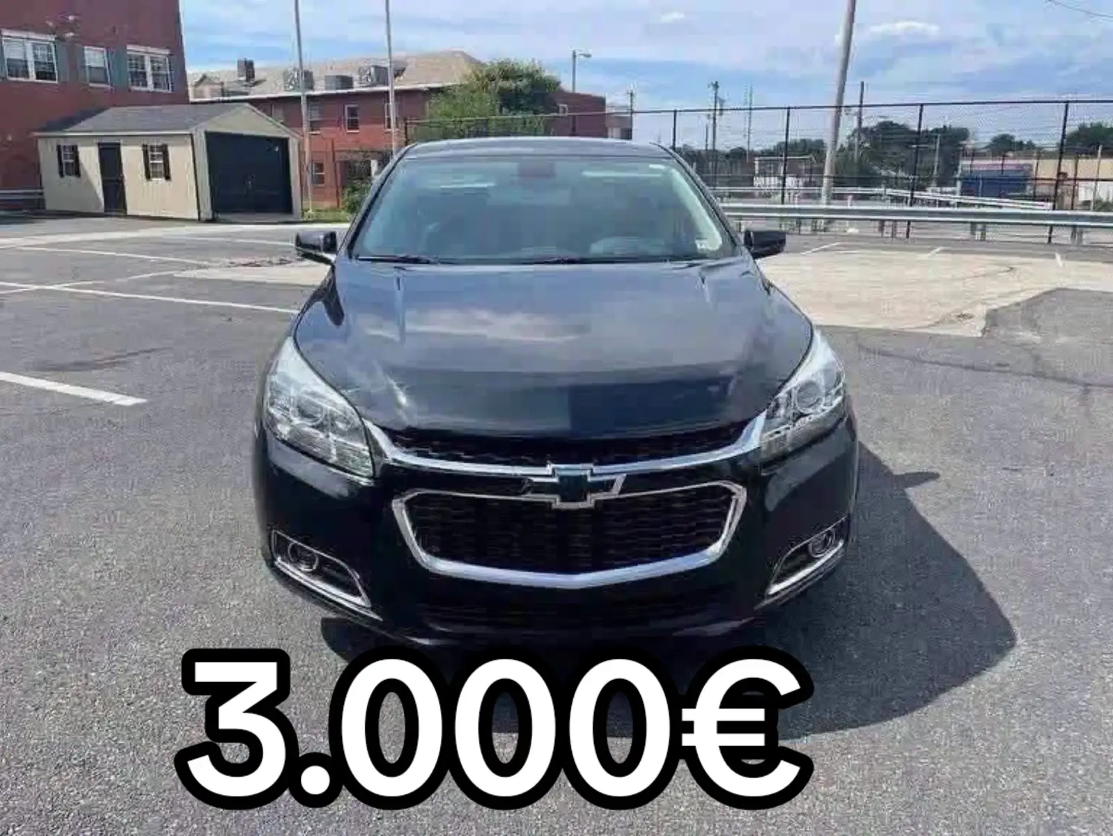@AUTOPARKGMBH🇩🇪