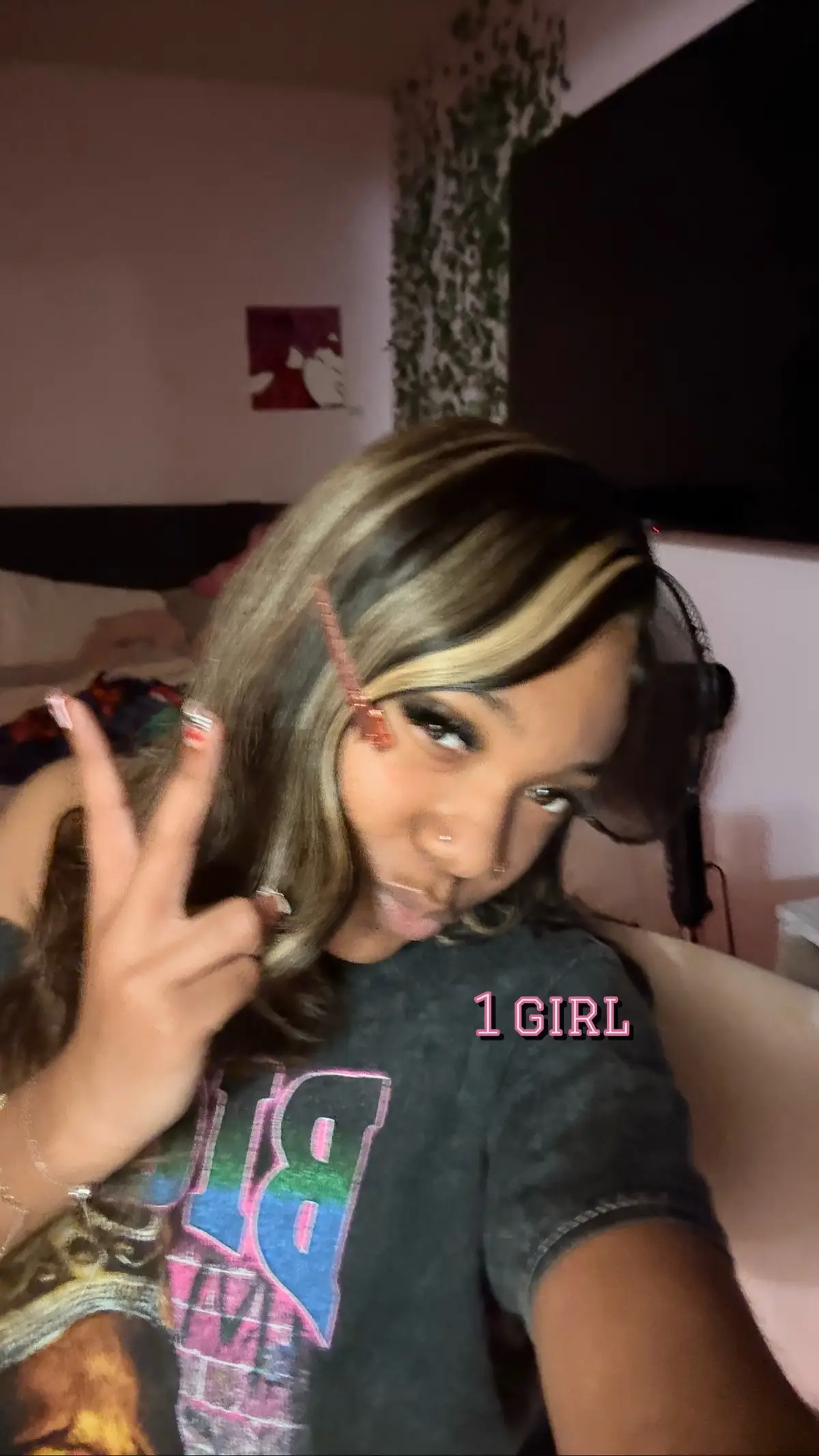 @sumsexyqueen_
