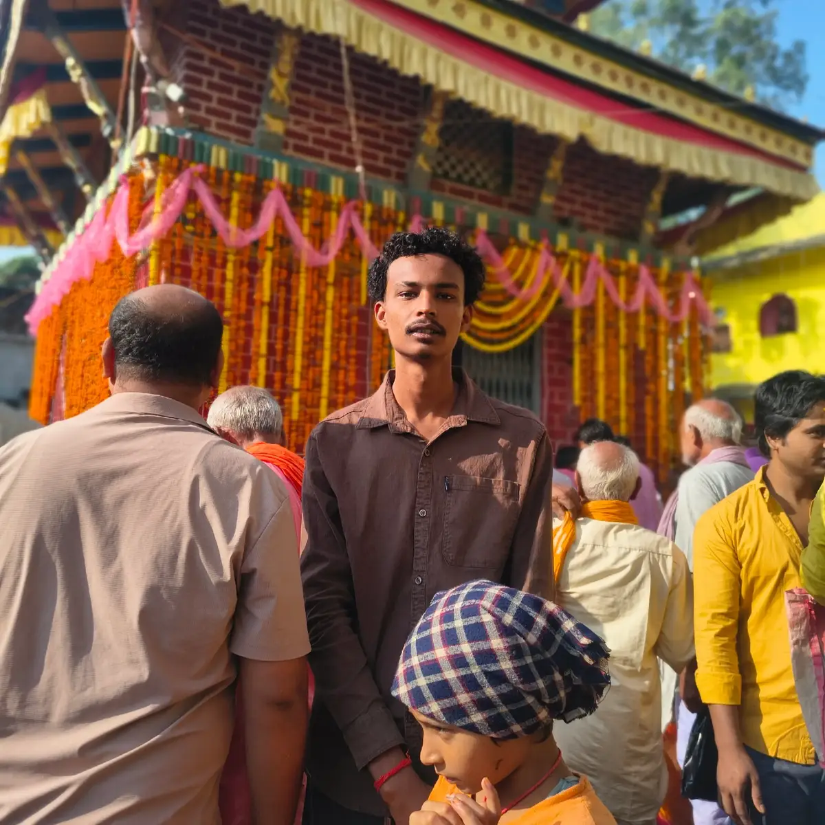 @Mr_PrItAm_RaUnIyAr🤞❣️