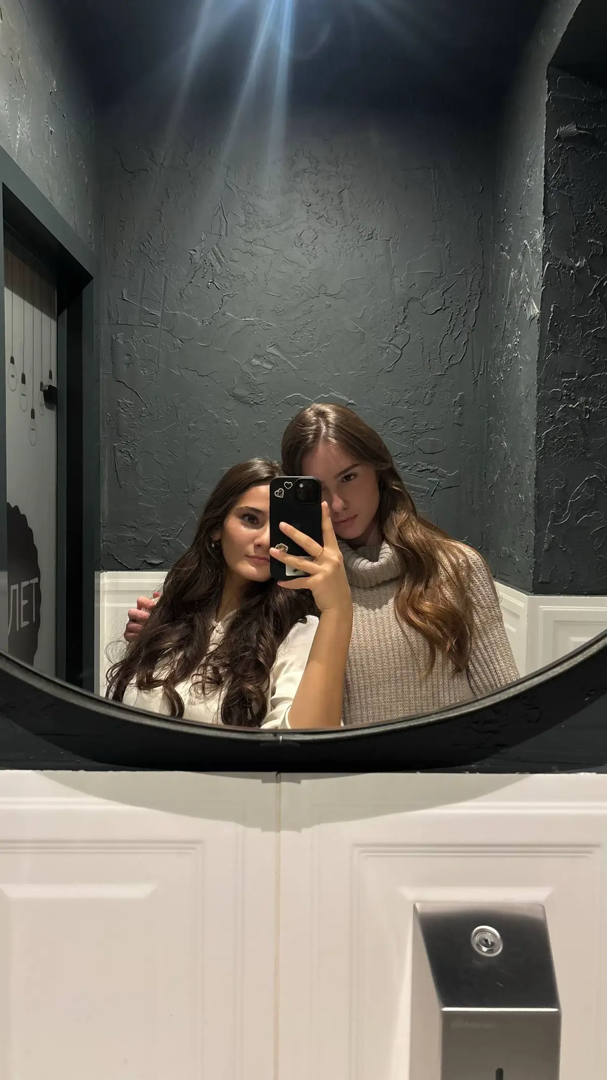 @liii