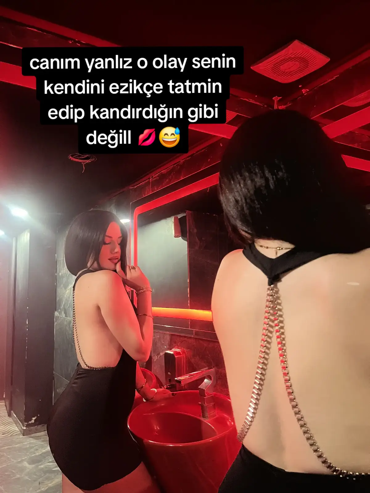 @YUDUM KILIÇ