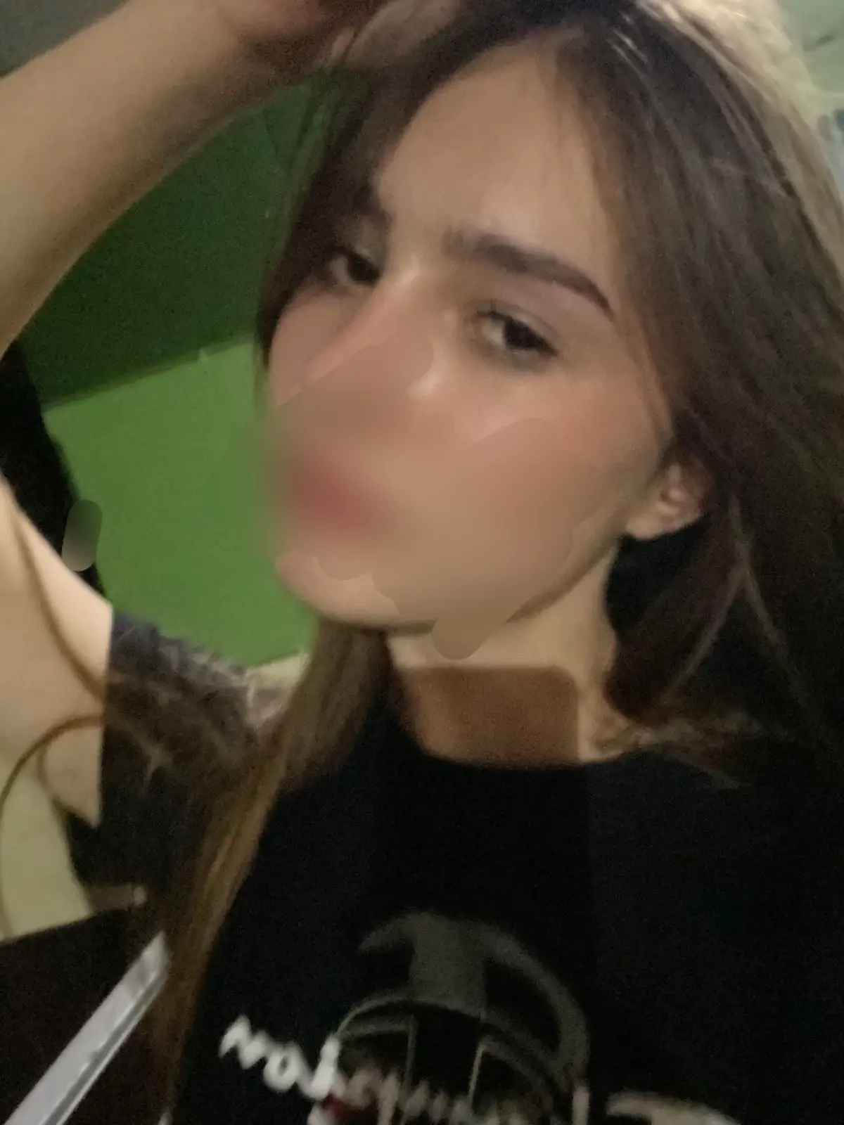@liii