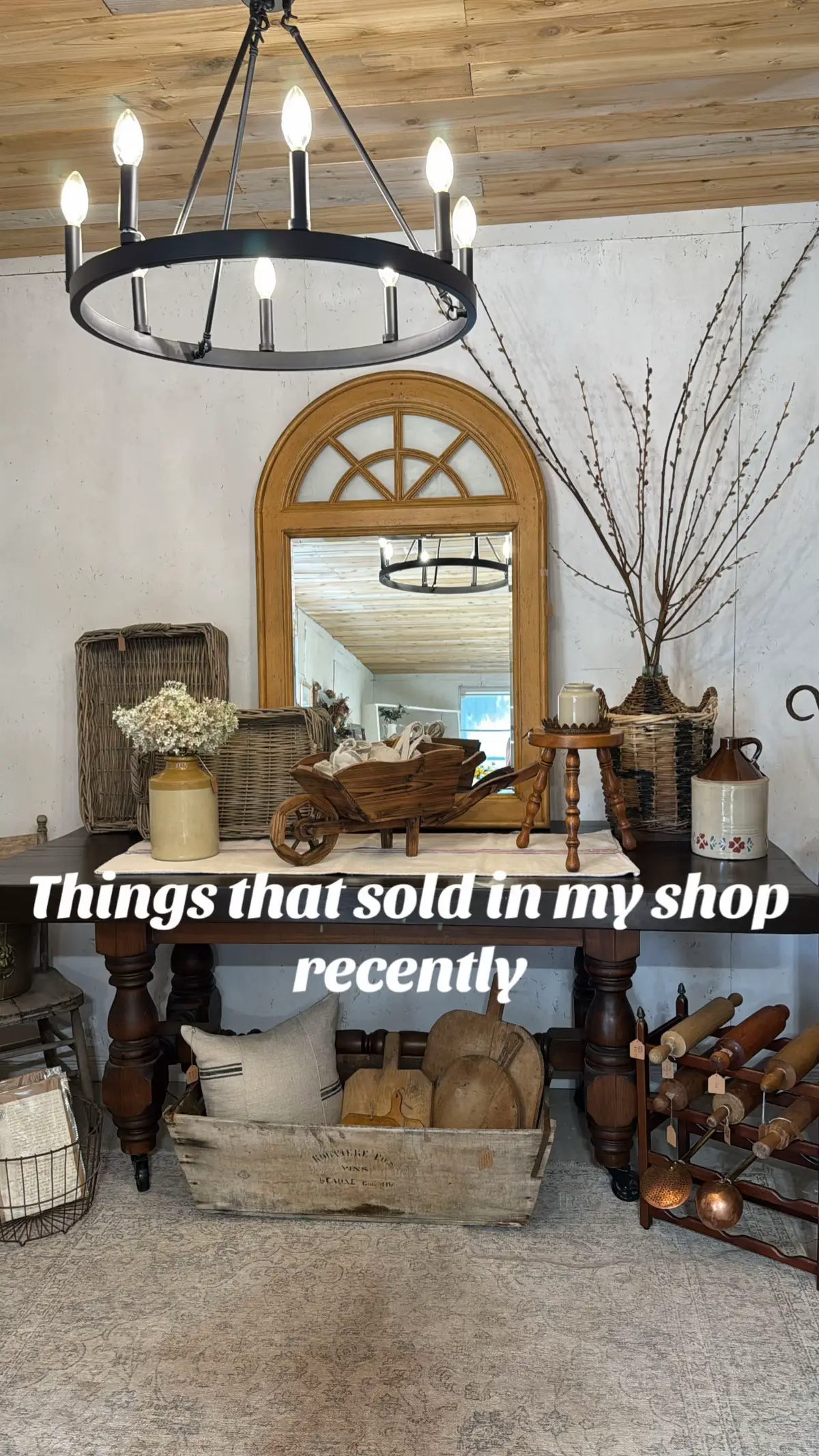 @napaneehomeinteriors_bts
