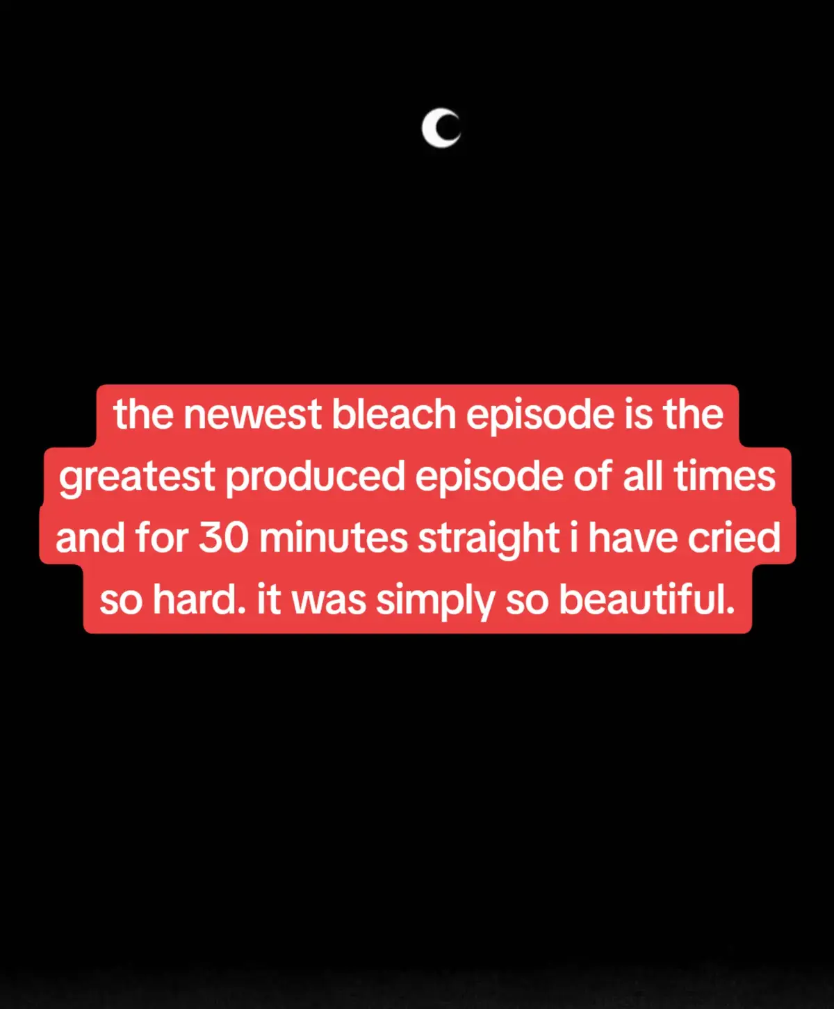 @ℌℑ𝔏𝔖𝔒