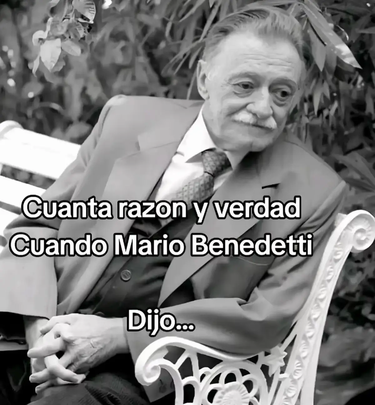 @alexander___espinal