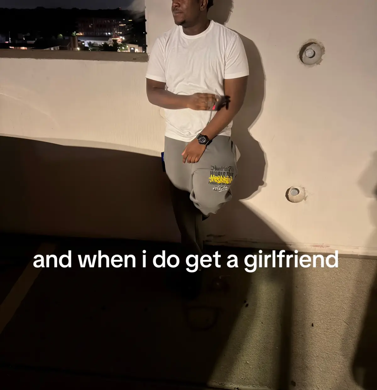 @itsapartynexttdoor