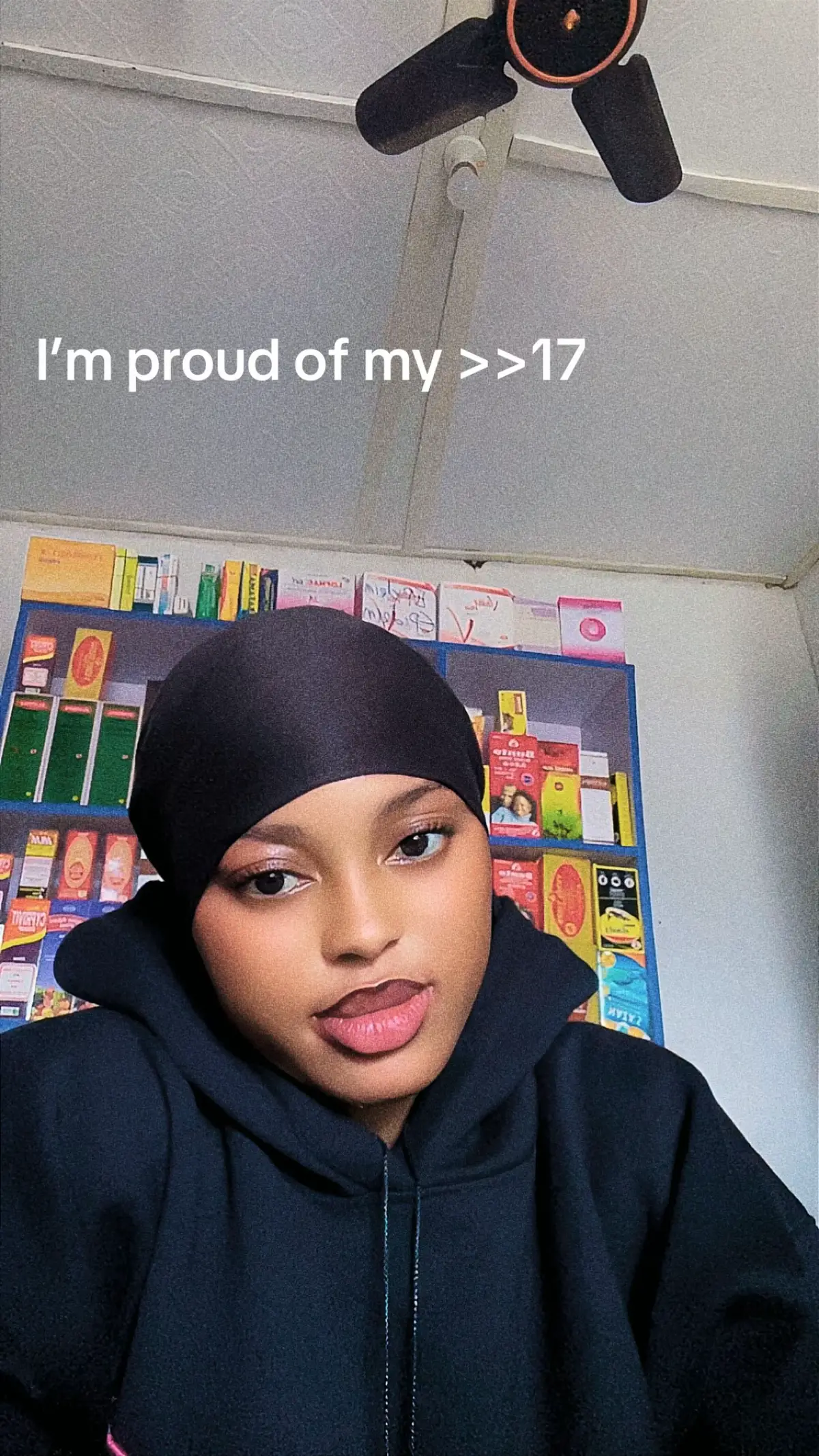 @…Big Juliet52💦🤍