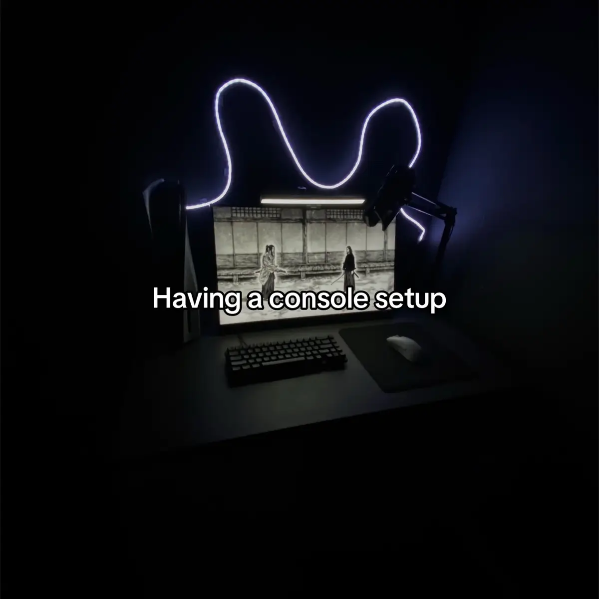 @hyptech