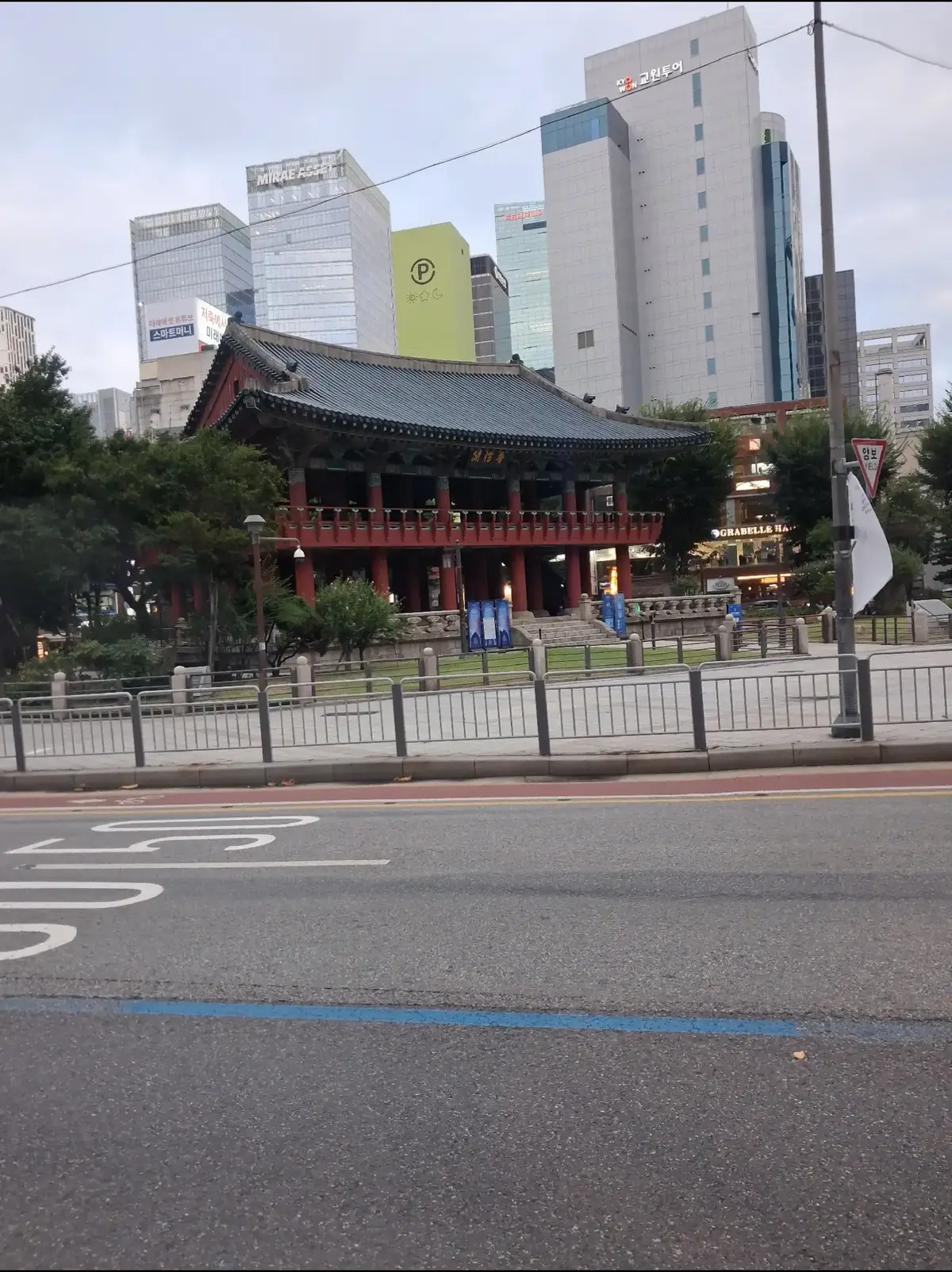 @Selynpr-KOREA🫶