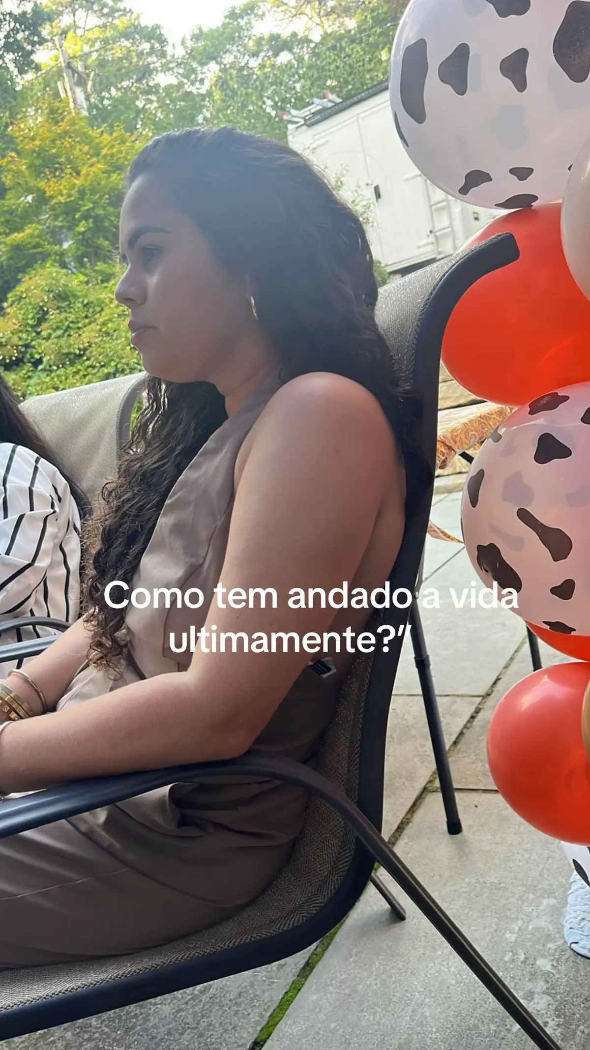 @Bruna Sampaio
