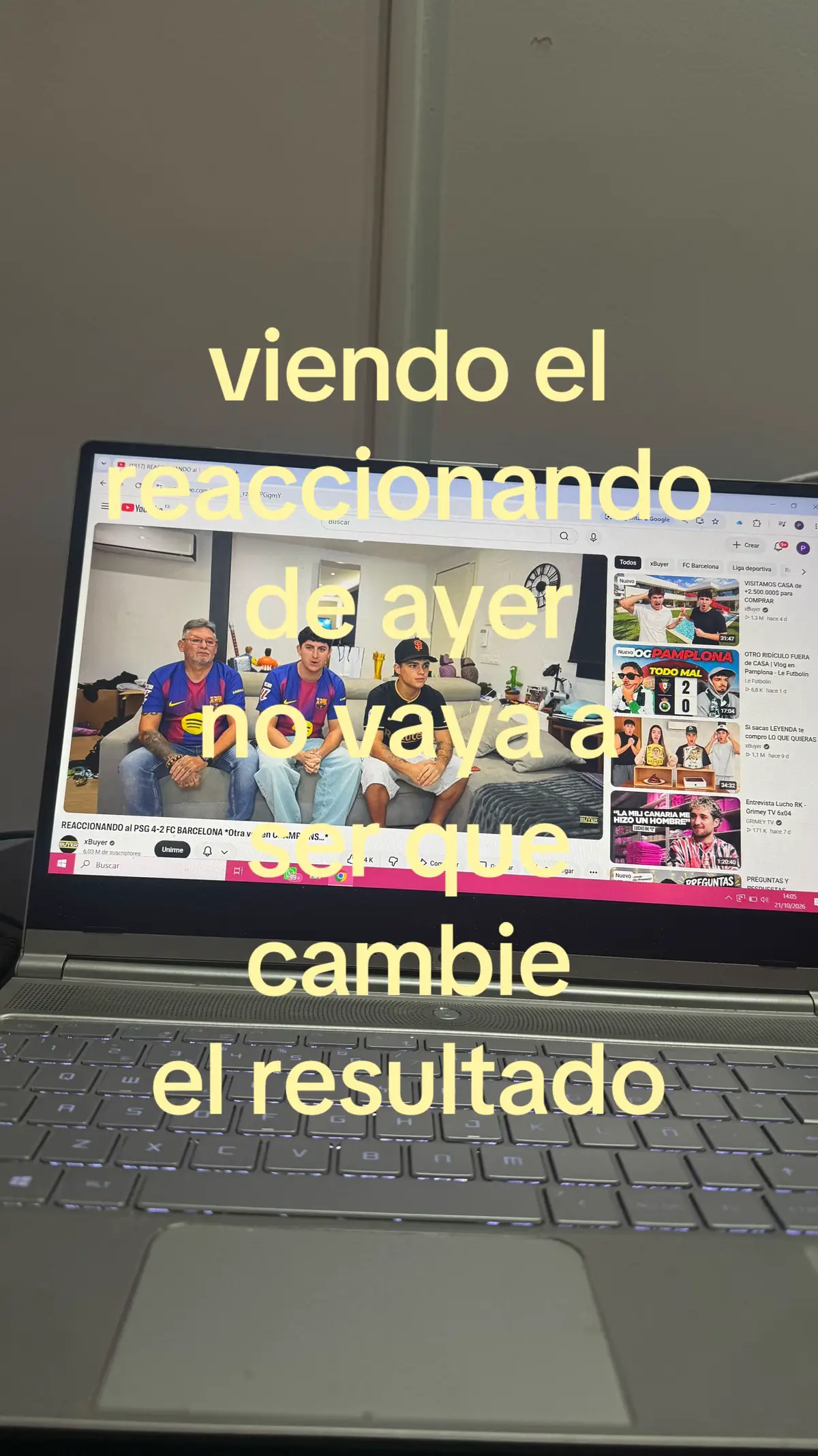 @paula
