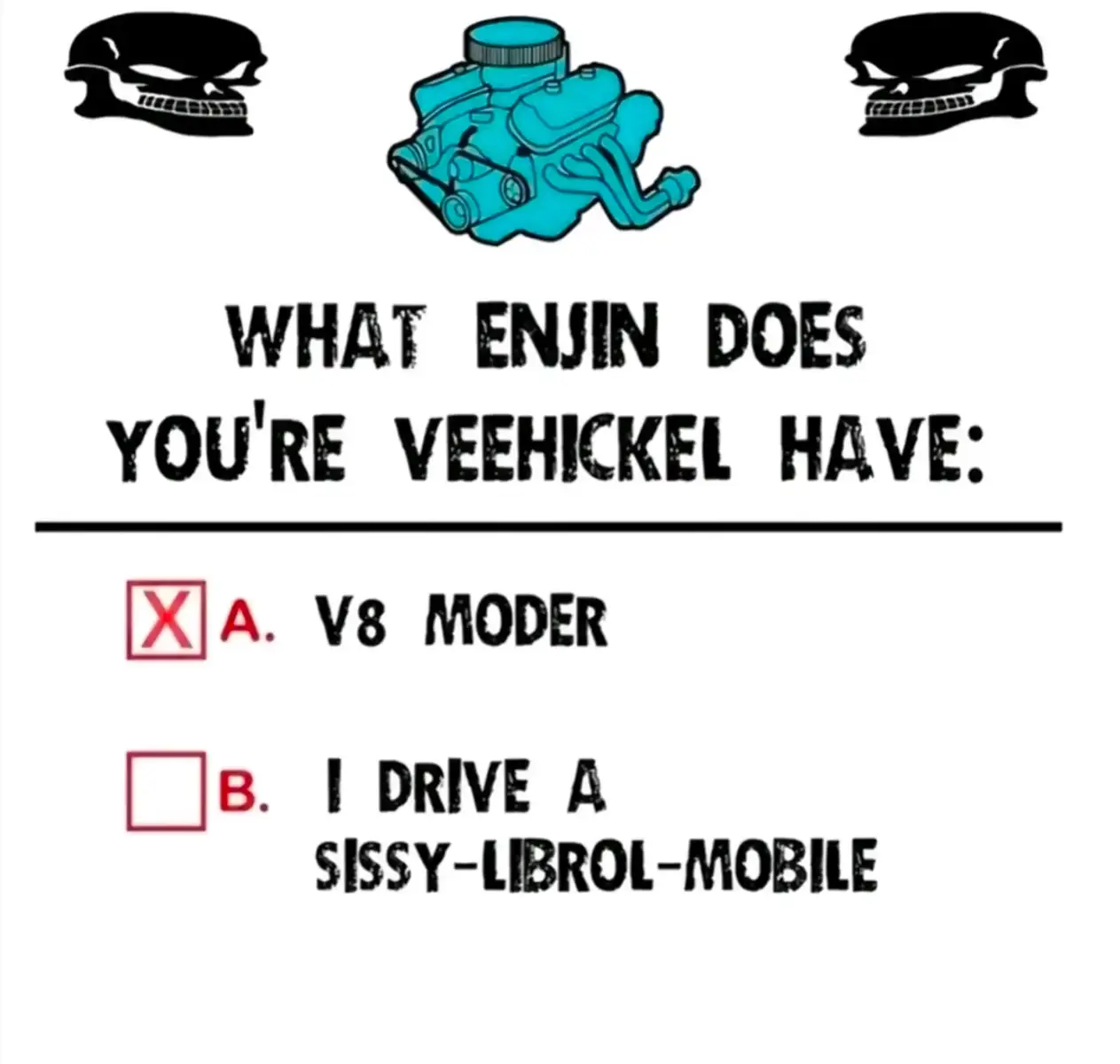 @Eastern Iowa by Rails📷🚂🚗