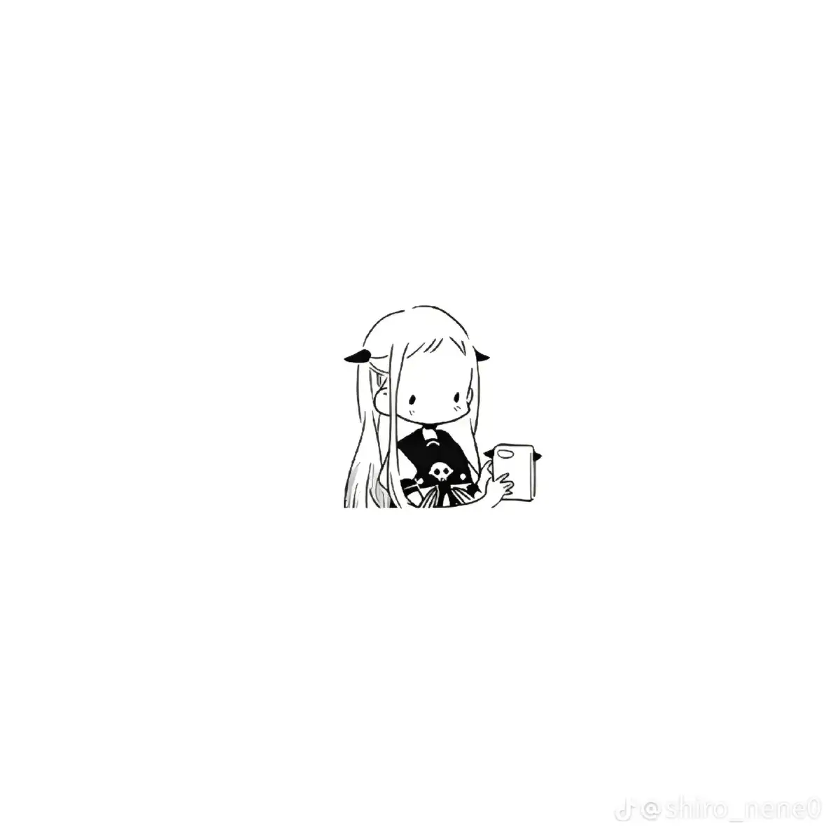 @🍙✨𝓢𝓸𝓹𝓱𝓲𝓪_.𝓛✨🍙