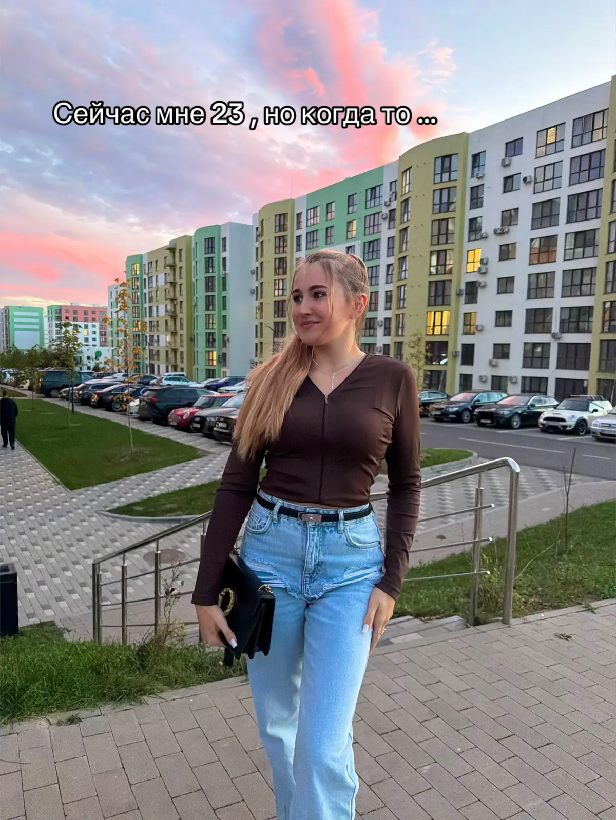 @mashkapylka