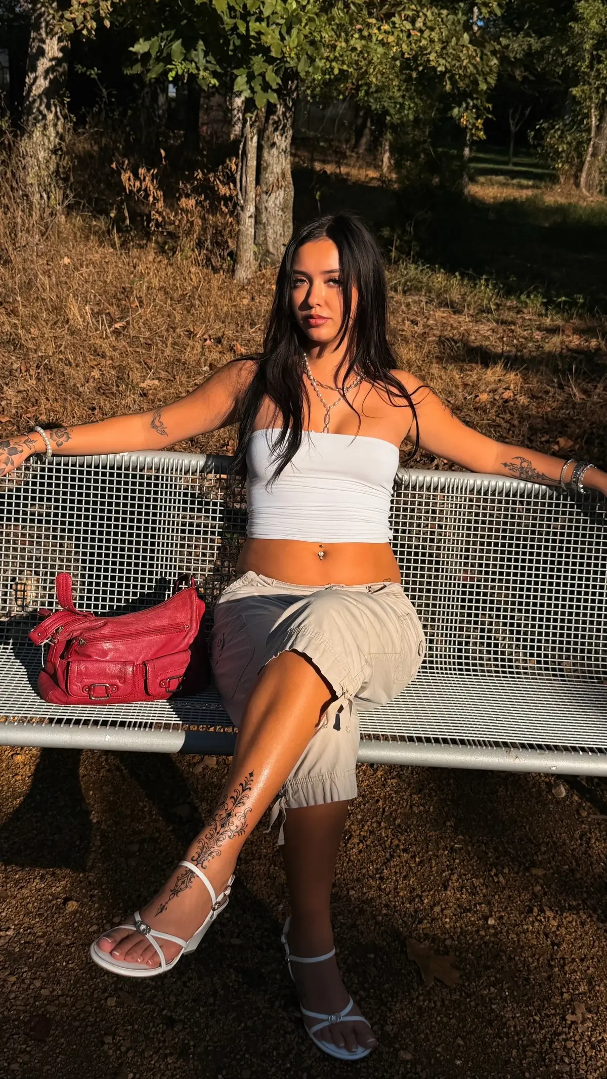 @Macydoll