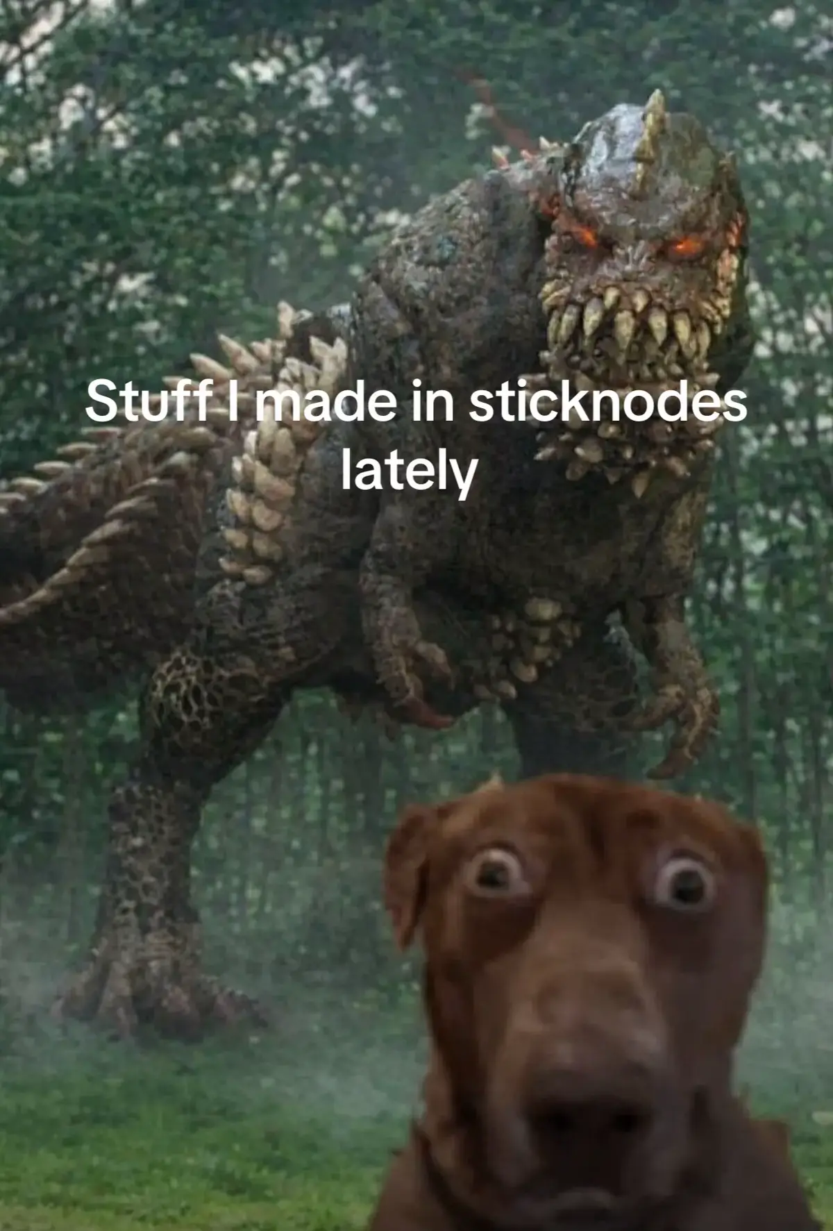 @Official_Spiny