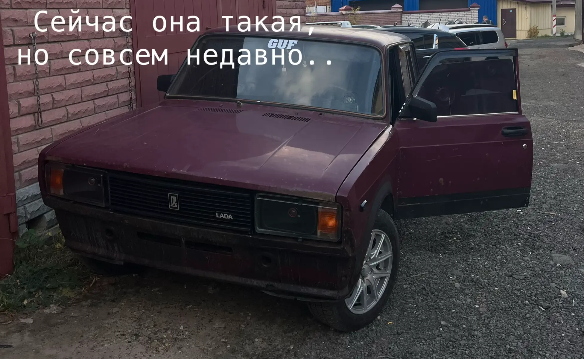 @279