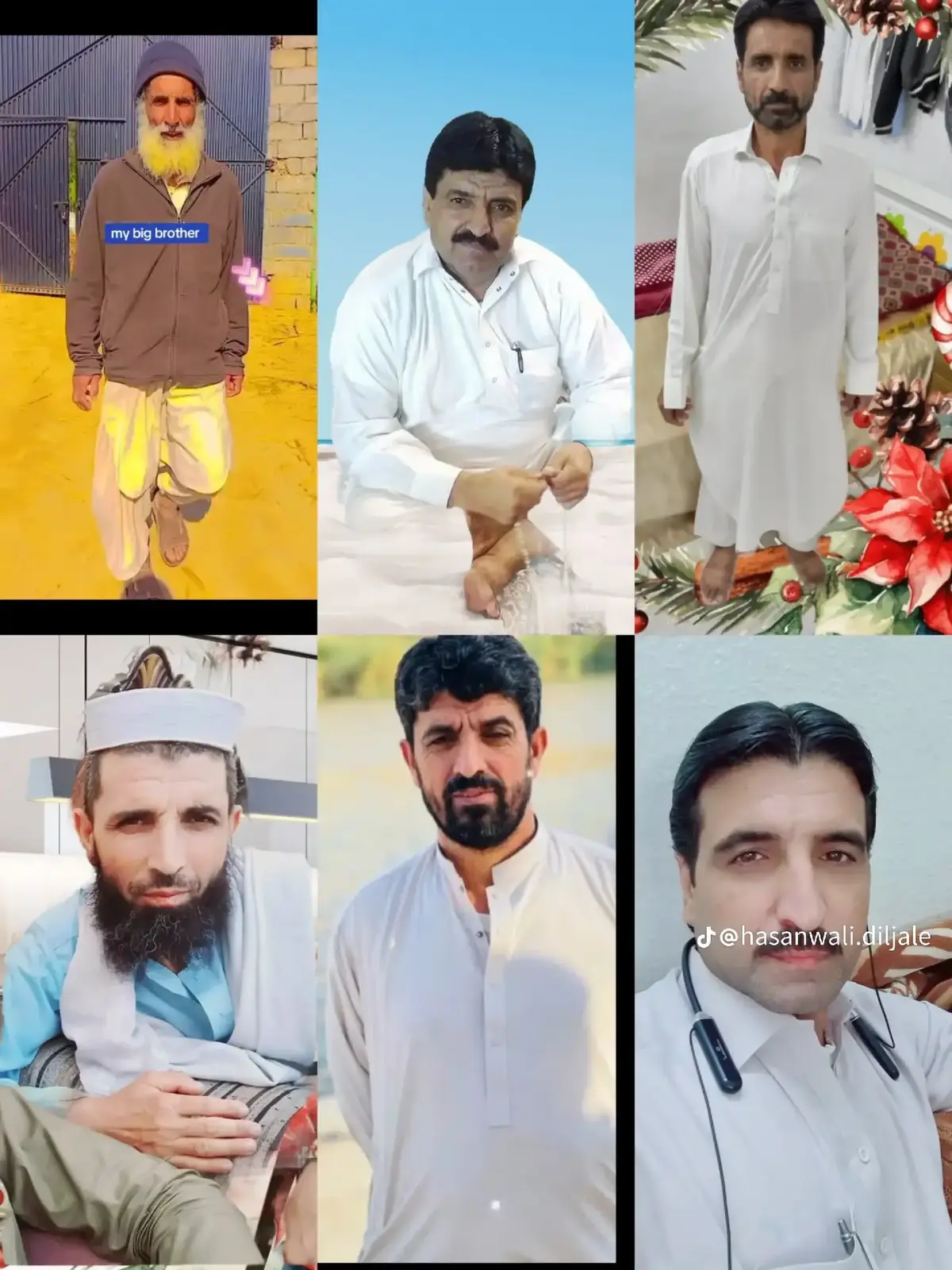 @💘💘نعمت اللہ جان 💘💘