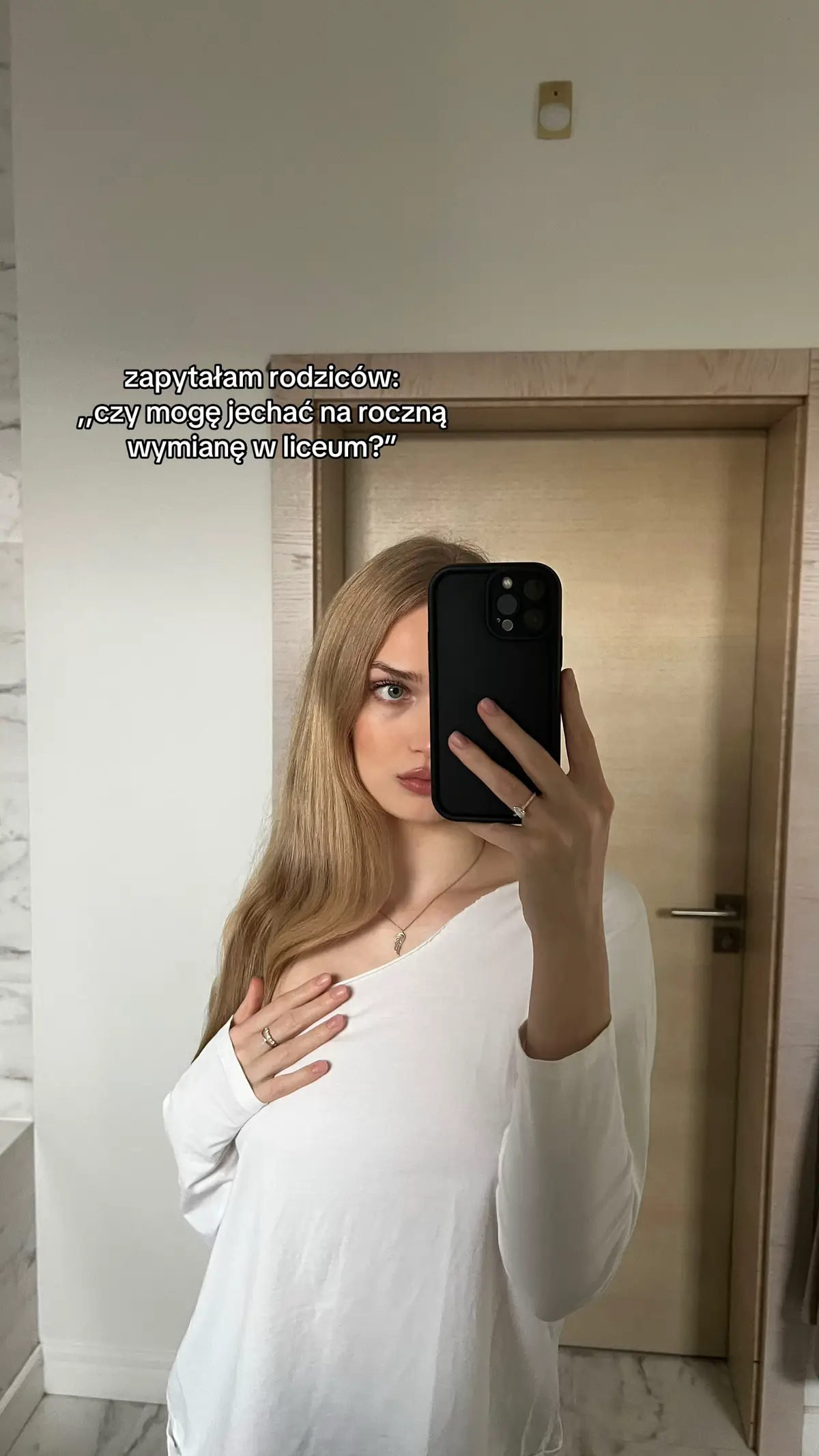 @Soph🌸🩺🦷