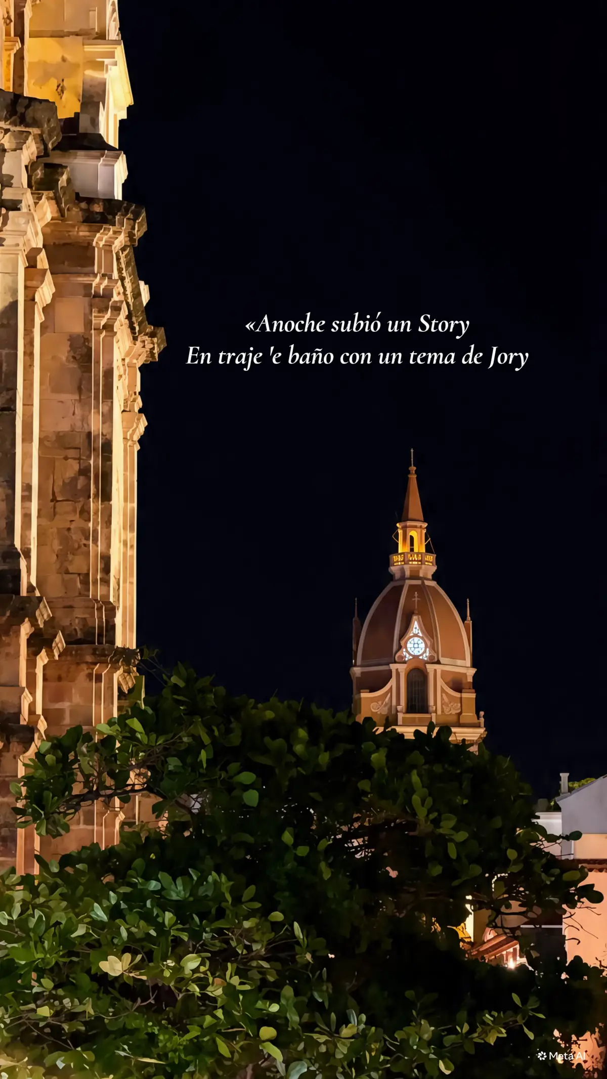 @Laddy bella cepeda