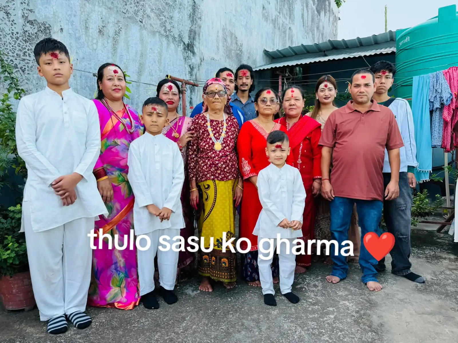 @Kusum♥️kusal