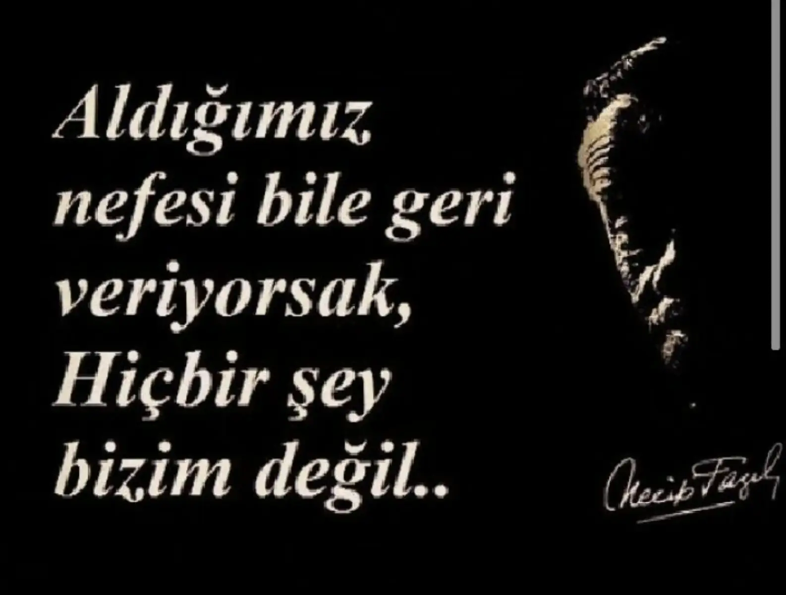 @MEMİŞ ÖKSÜN