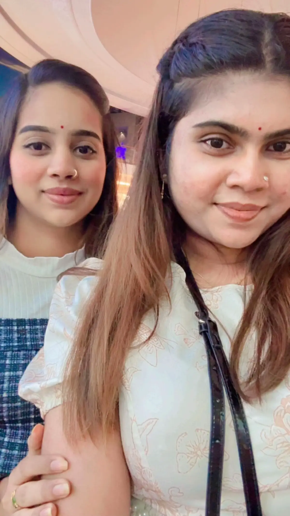 @Ranjanyy