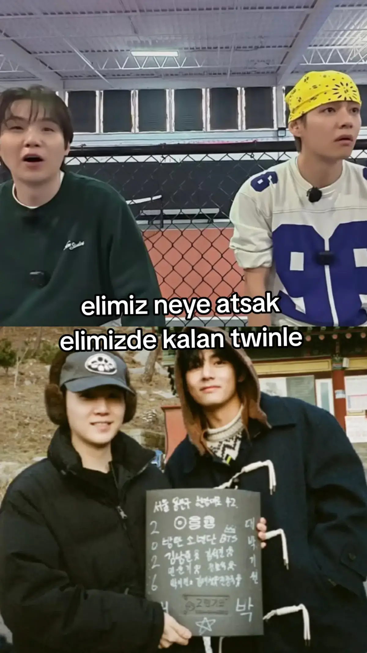 @YOONGİ