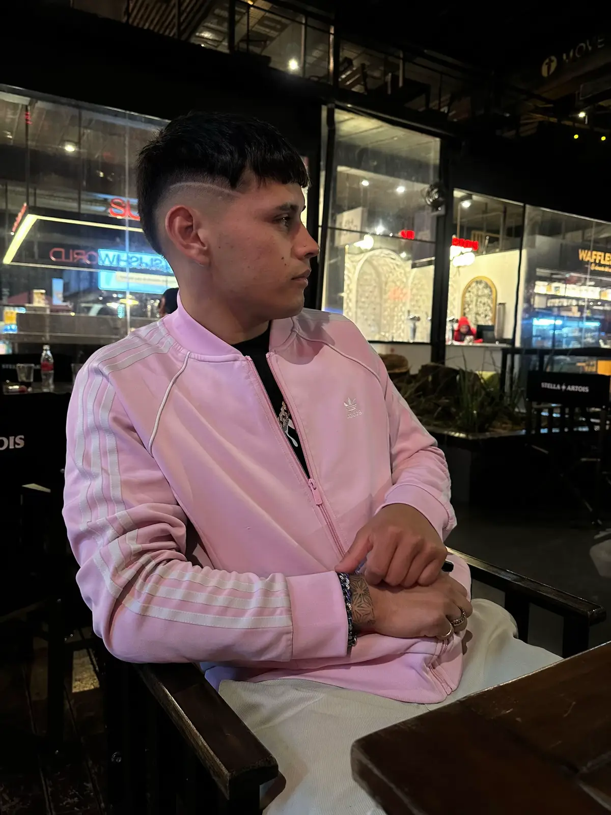 @ivanflores123