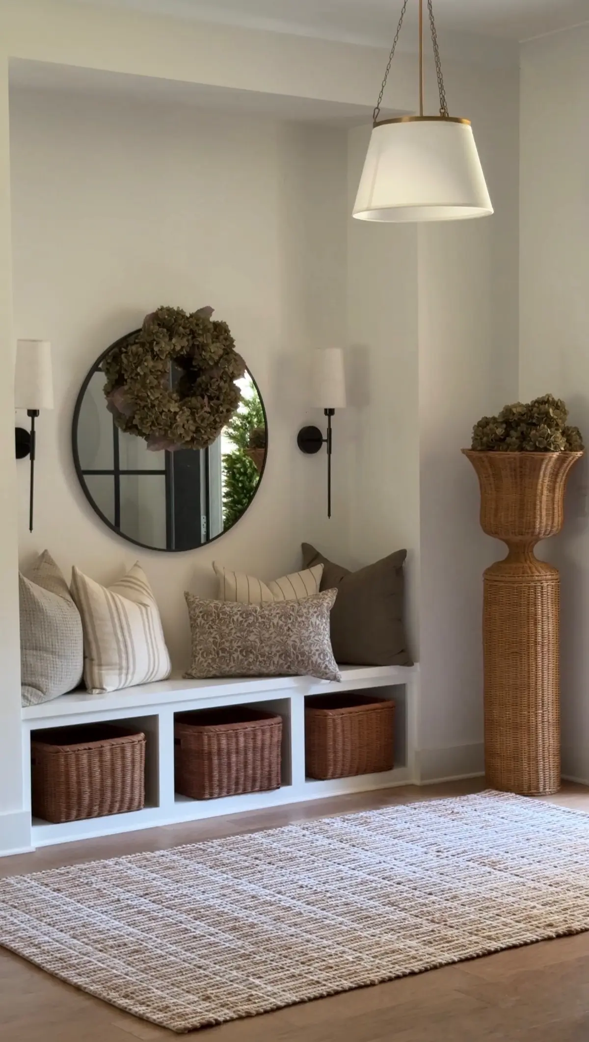 @Melissa Coryell | Coryell Home