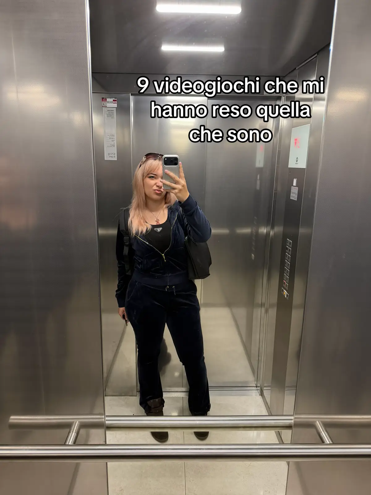 @ale𒉭