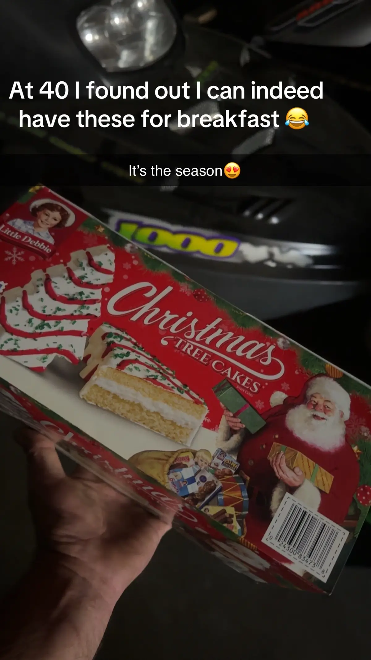 @Arcticcatmatt