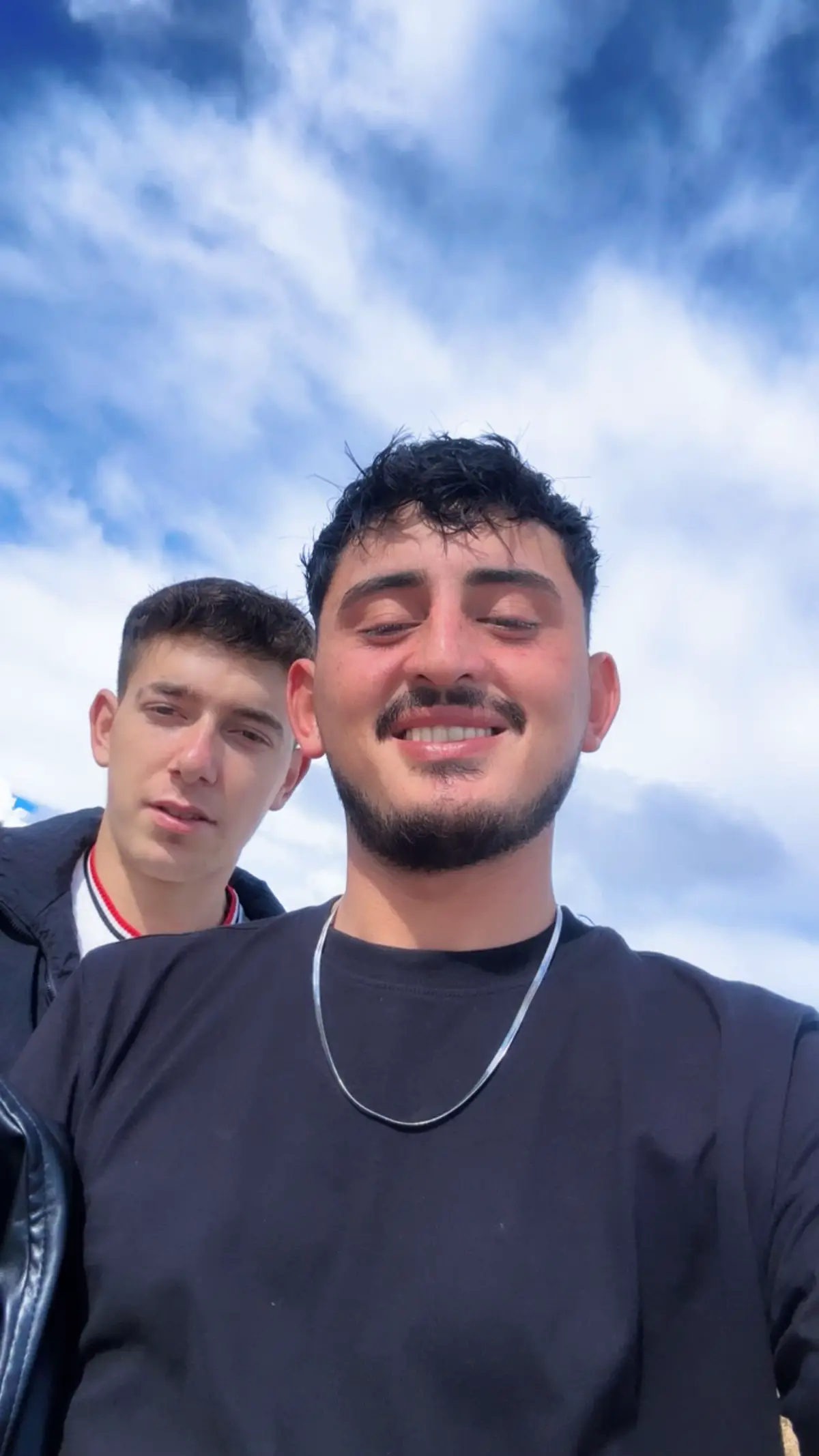 @ATAKAN🇹🇷🐺