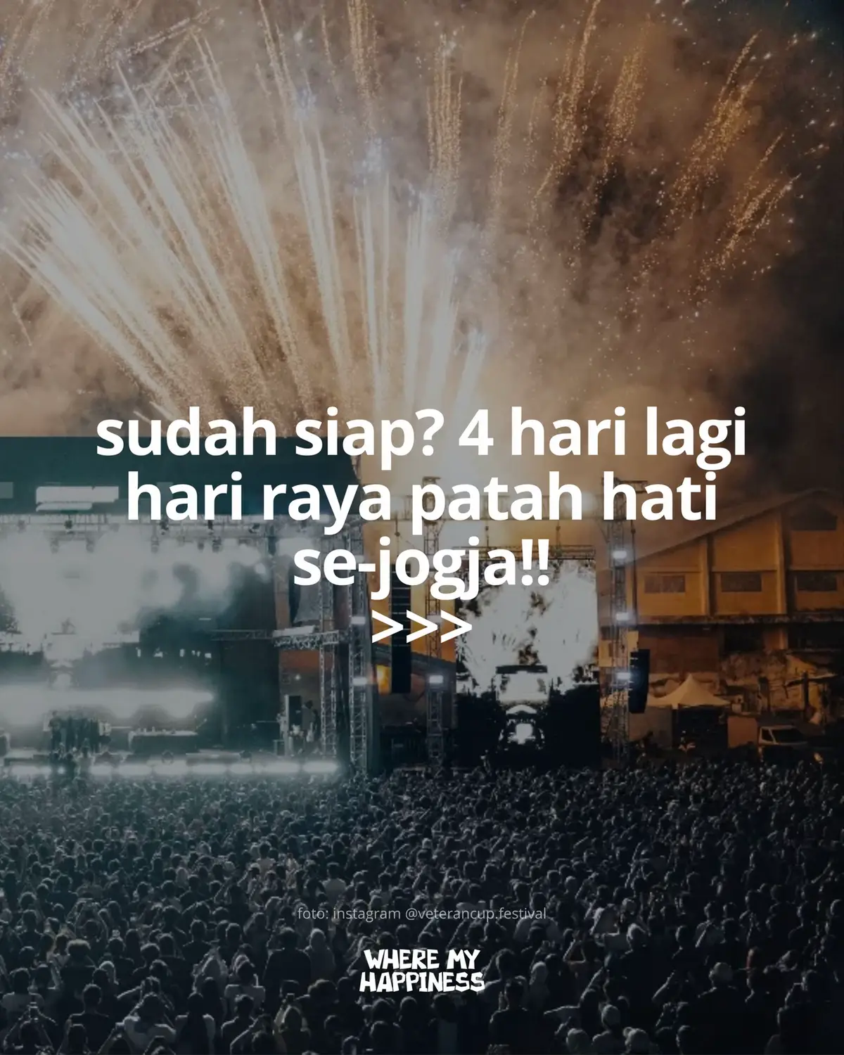 @wheremyhappiness