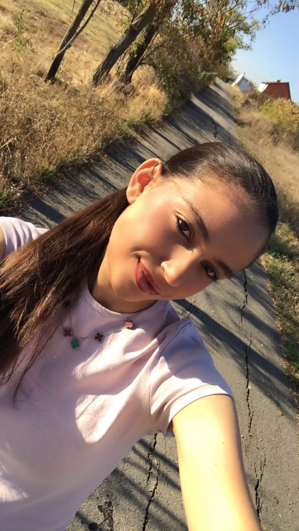 @Gentushe👸🏻💗