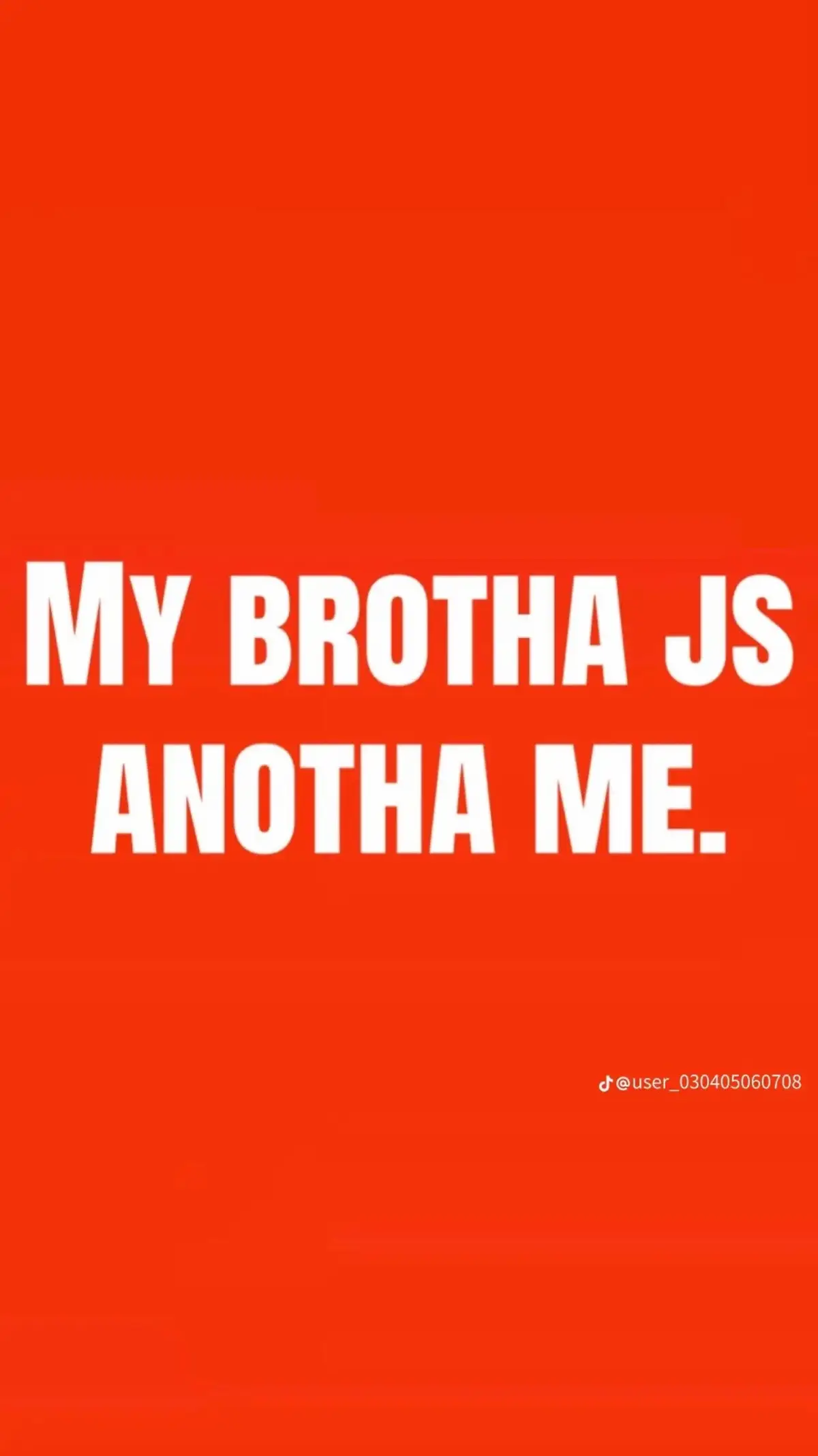 @John Doe